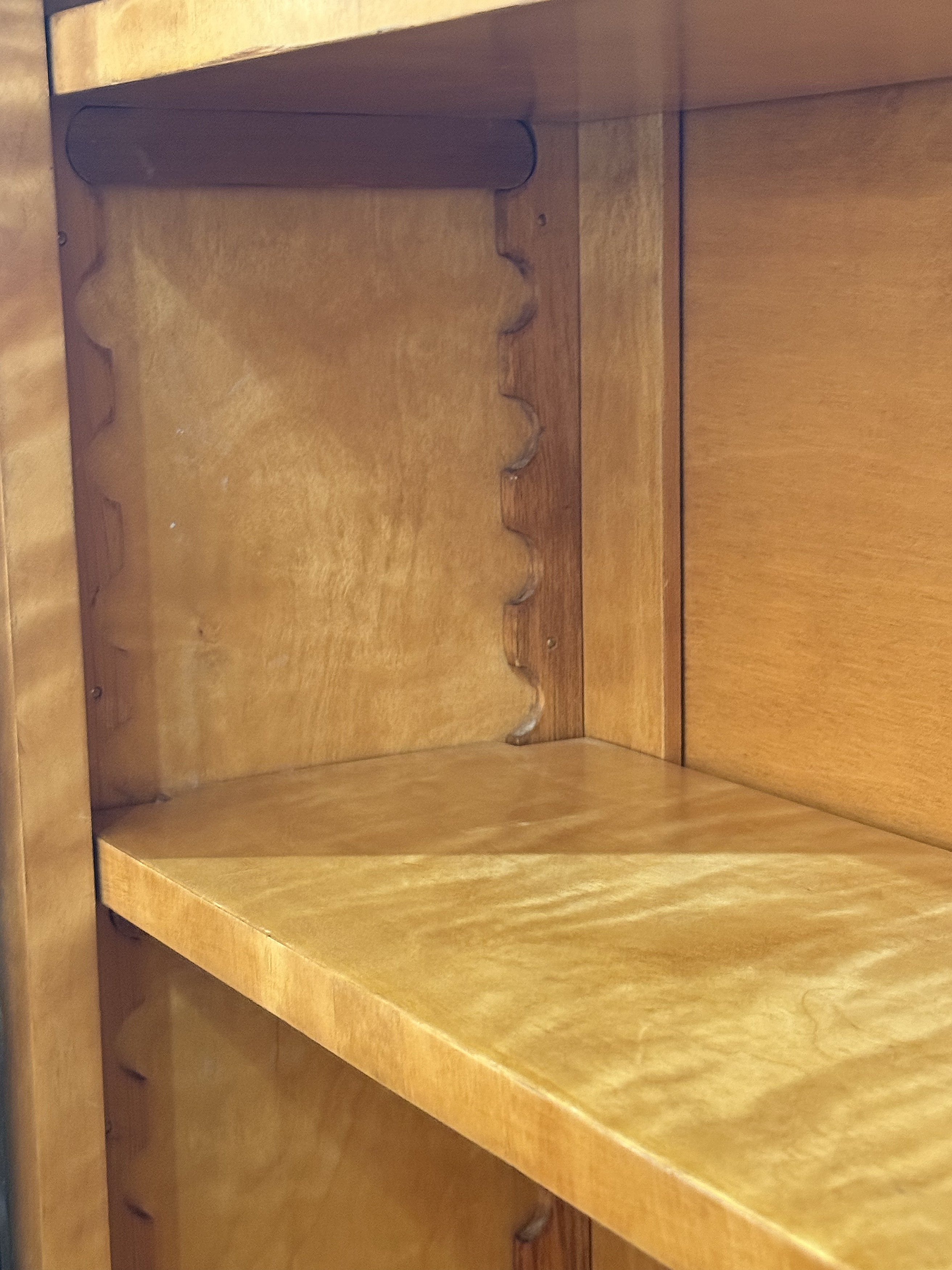 gg204_biedermeier_open_bookcase_006