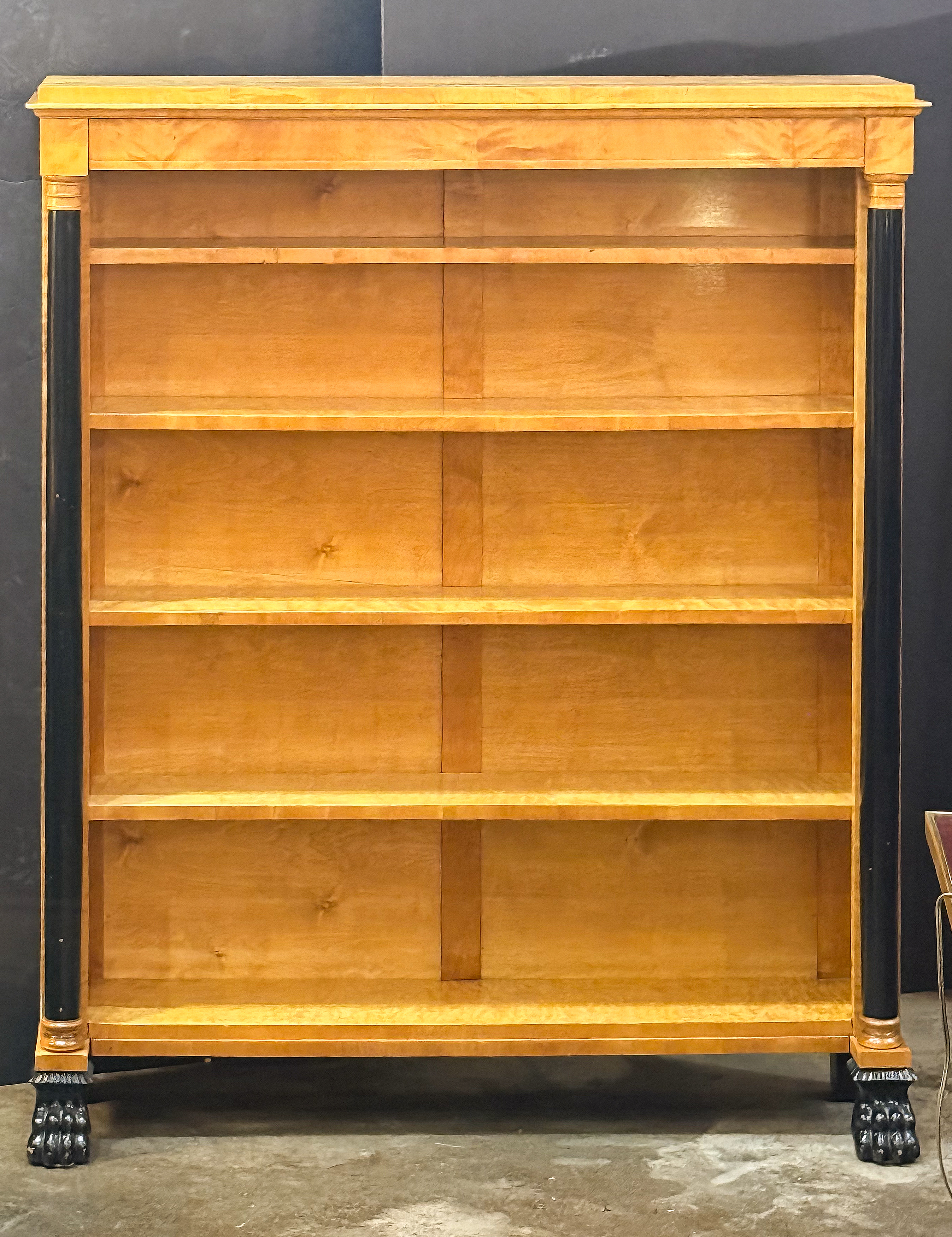 gg204_biedermeier_open_bookcase_008