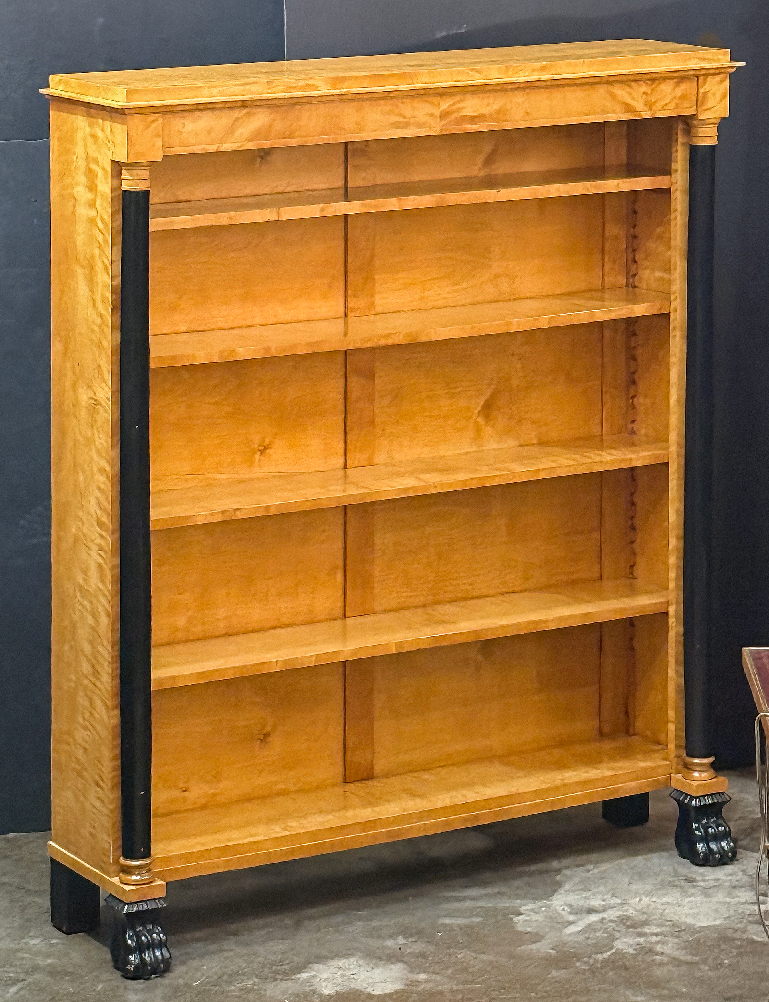 gg204_biedermeier_open_bookcase_009