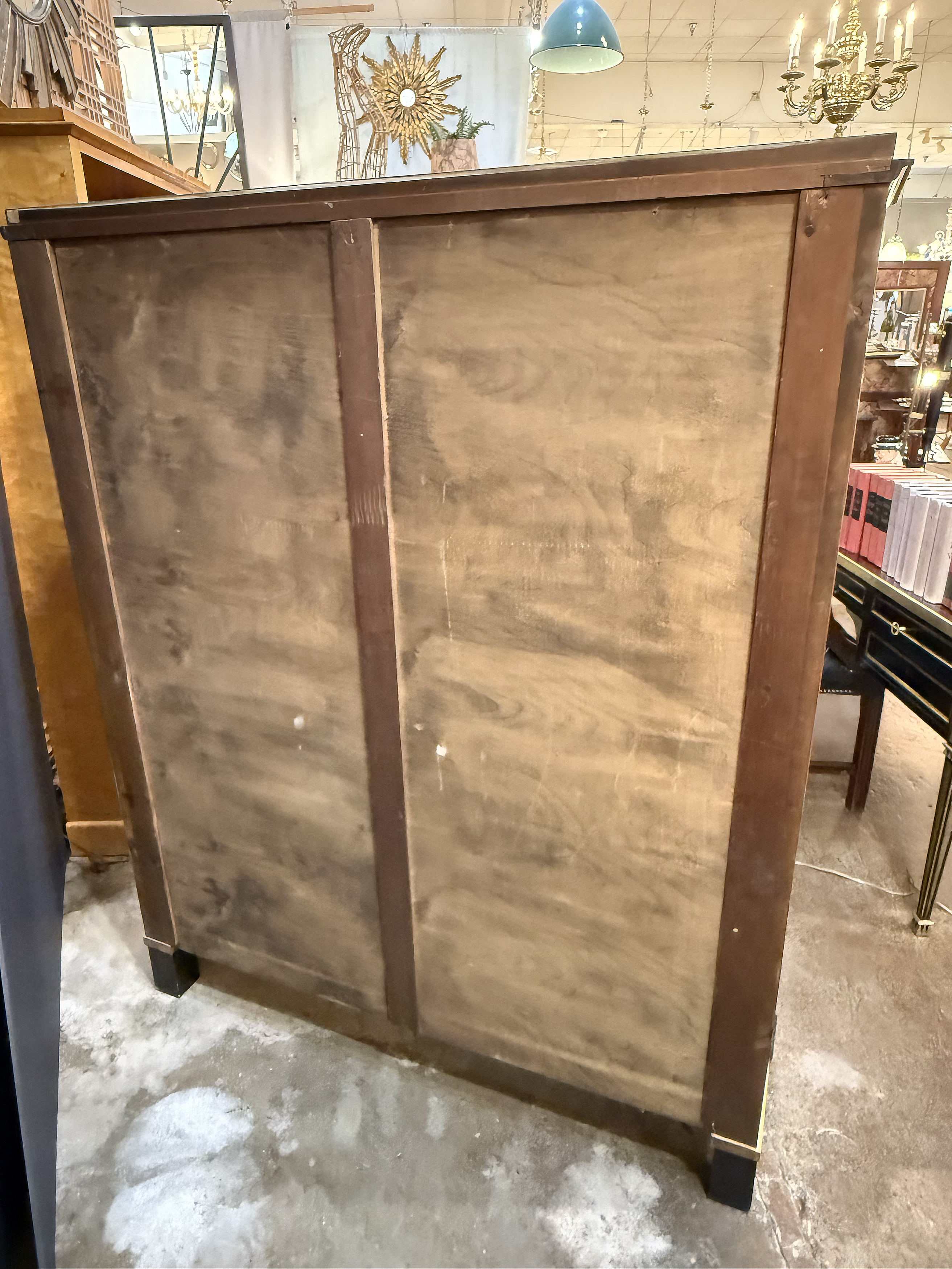 gg204_biedermeier_open_bookcase_012