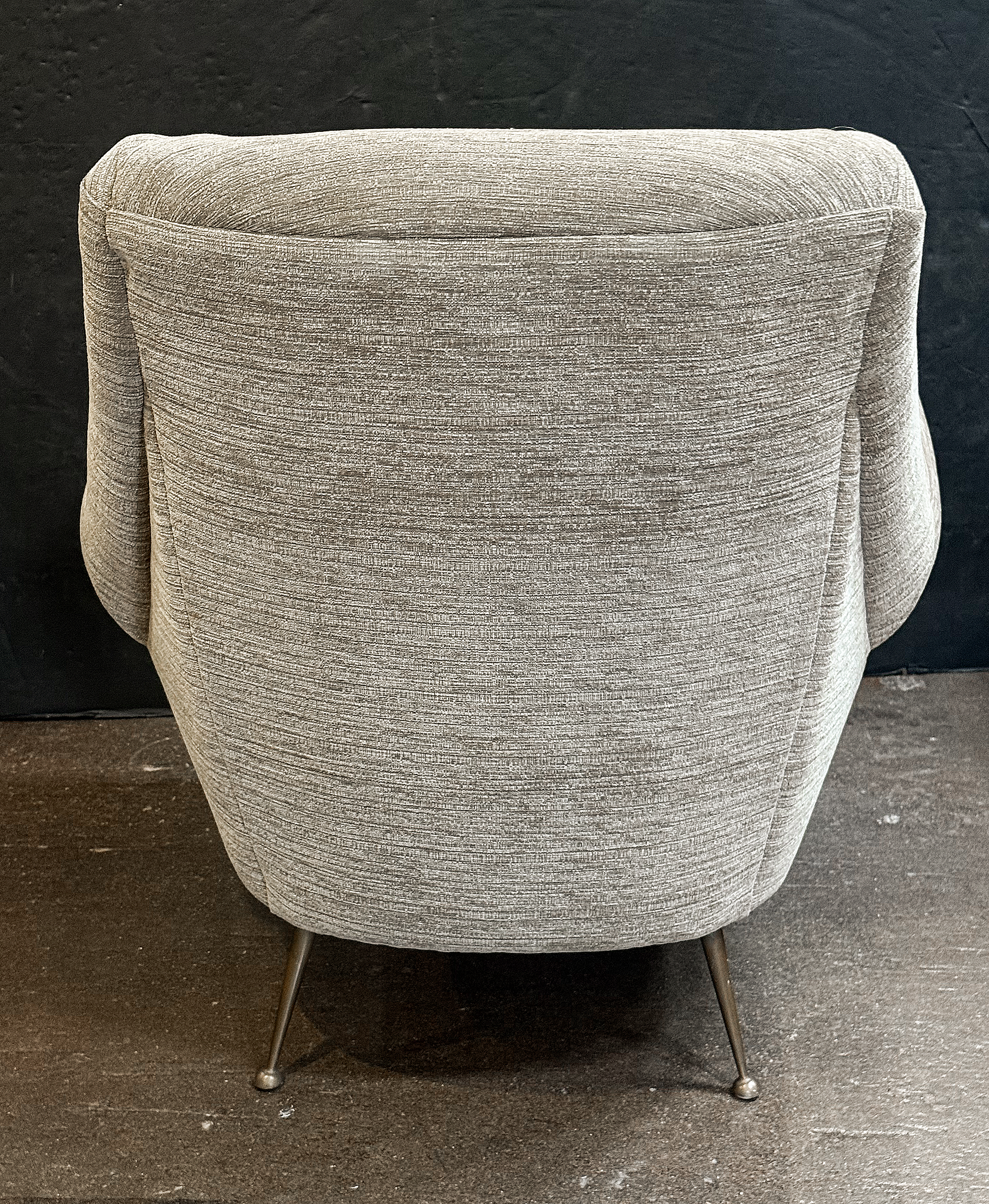 gg206a_italian_upholstered_armchair_09