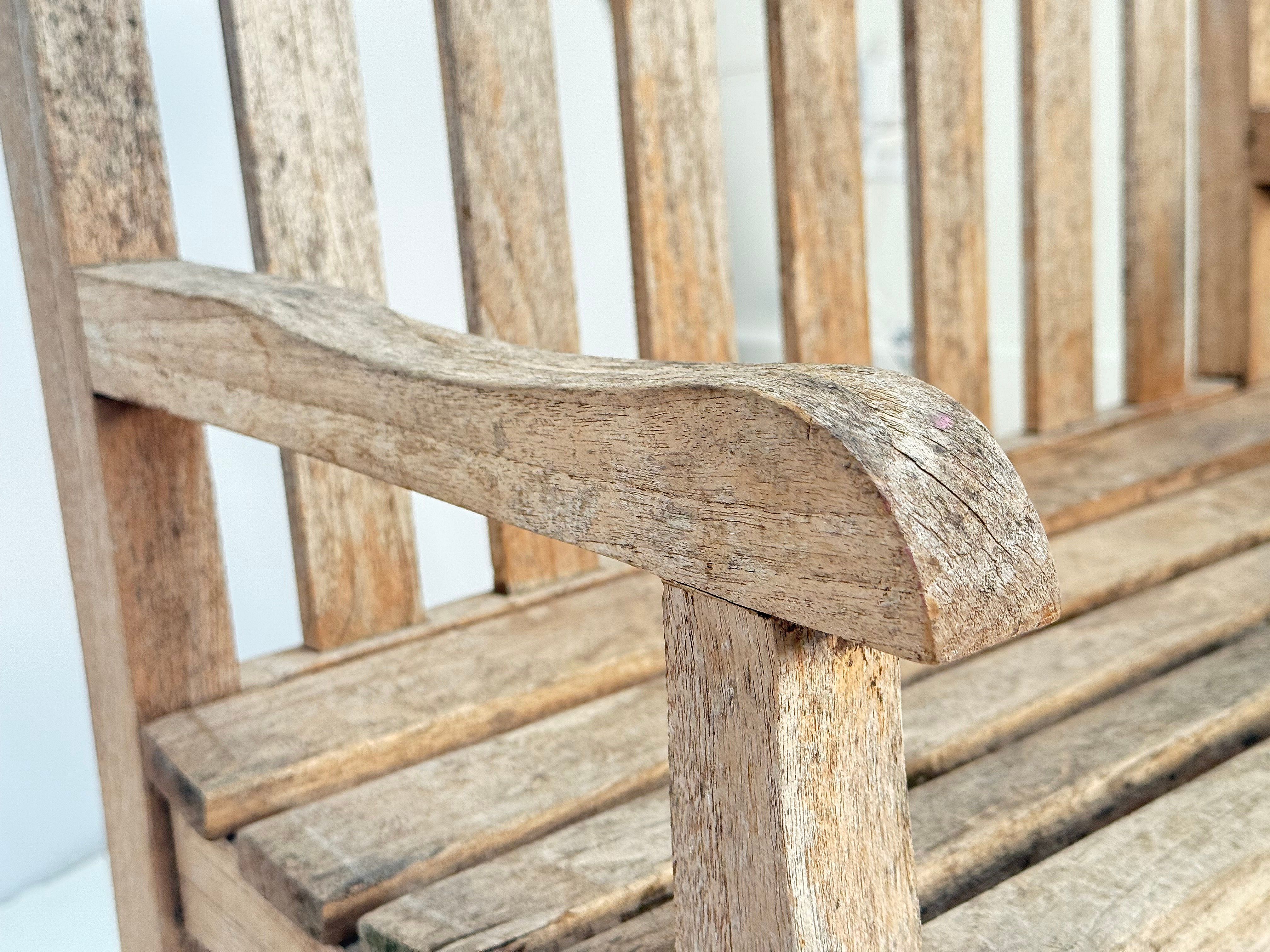 gg207_childrens_bench_22_copy