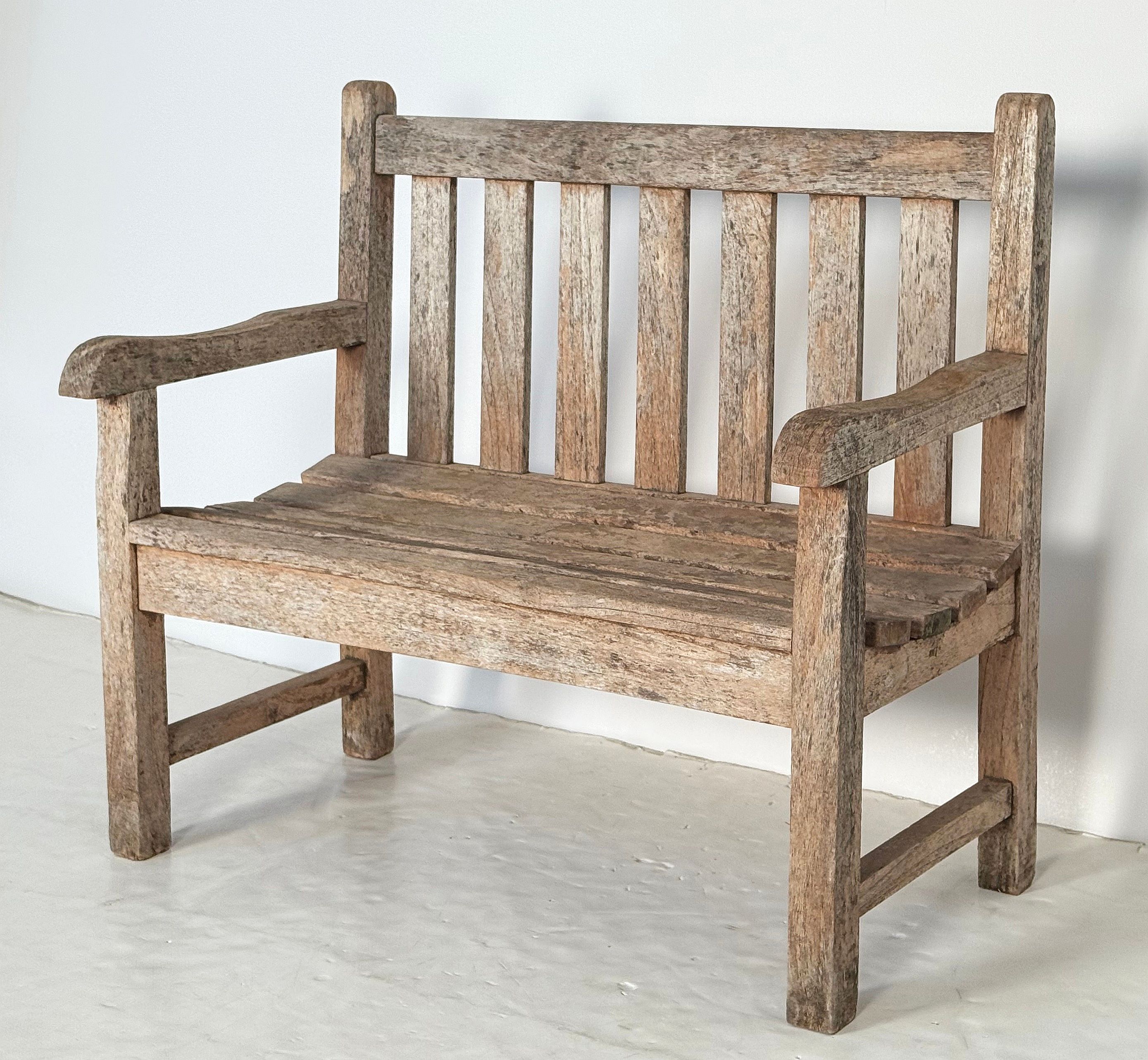 gg207_childrens_bench_4_copy