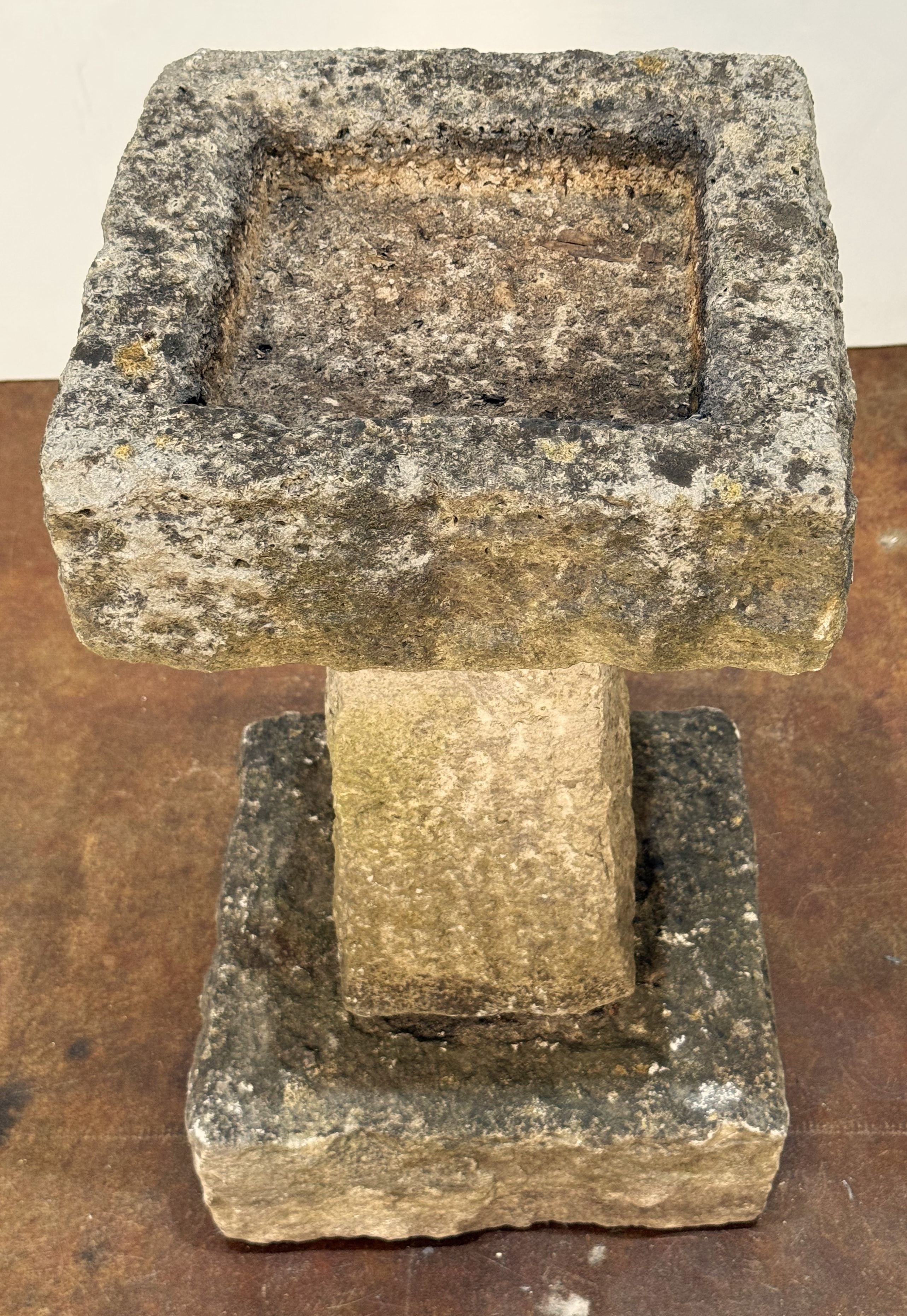 gg209_purbeck_stone_bird_bath_11