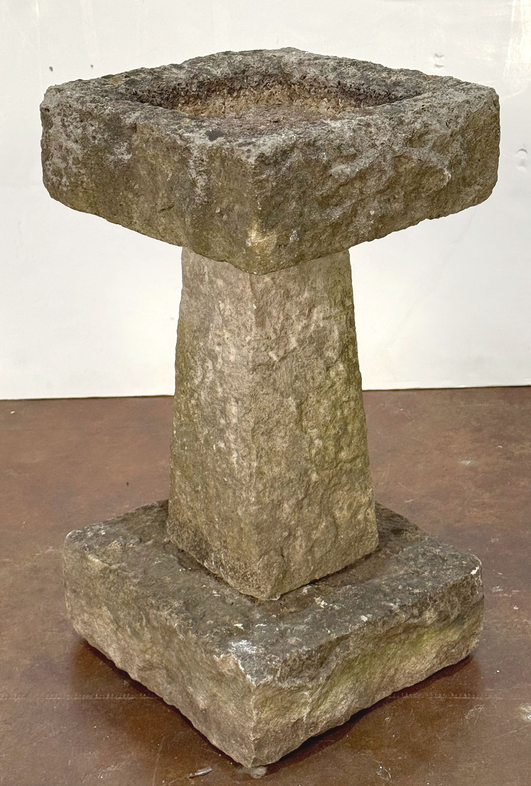 gg209_purbeck_stone_bird_bath_14