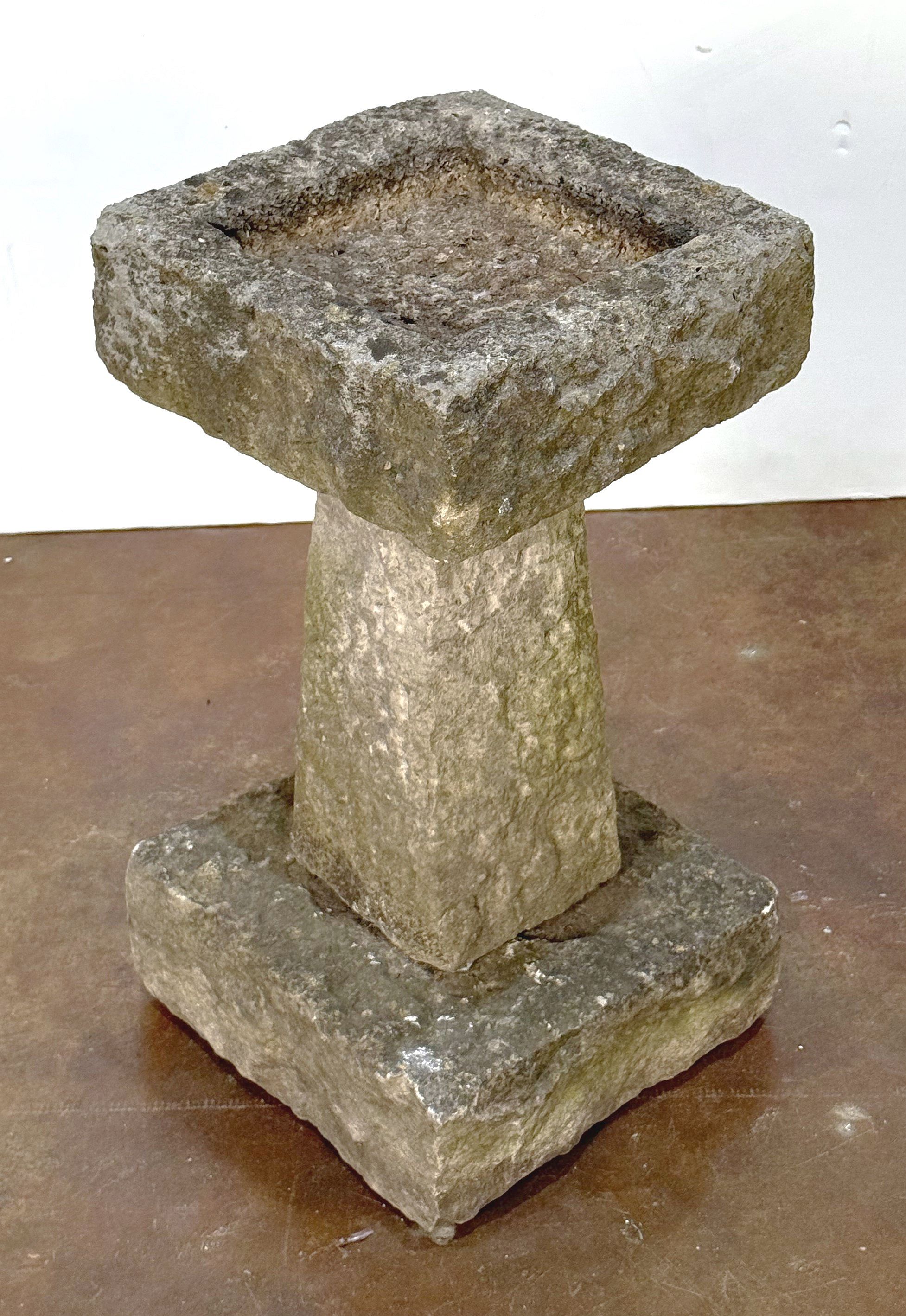 gg209_purbeck_stone_bird_bath_16