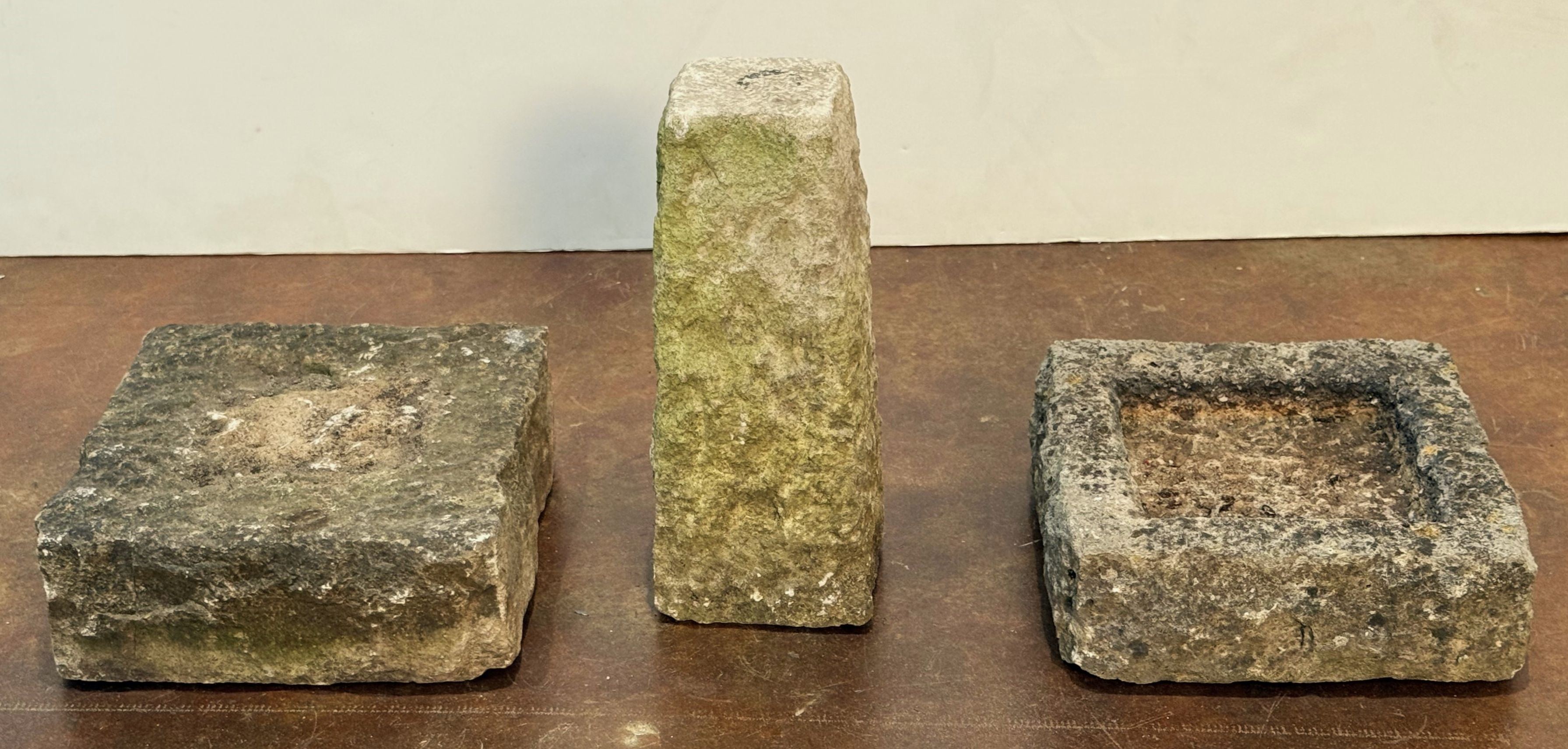 gg209_purbeck_stone_bird_bath_4