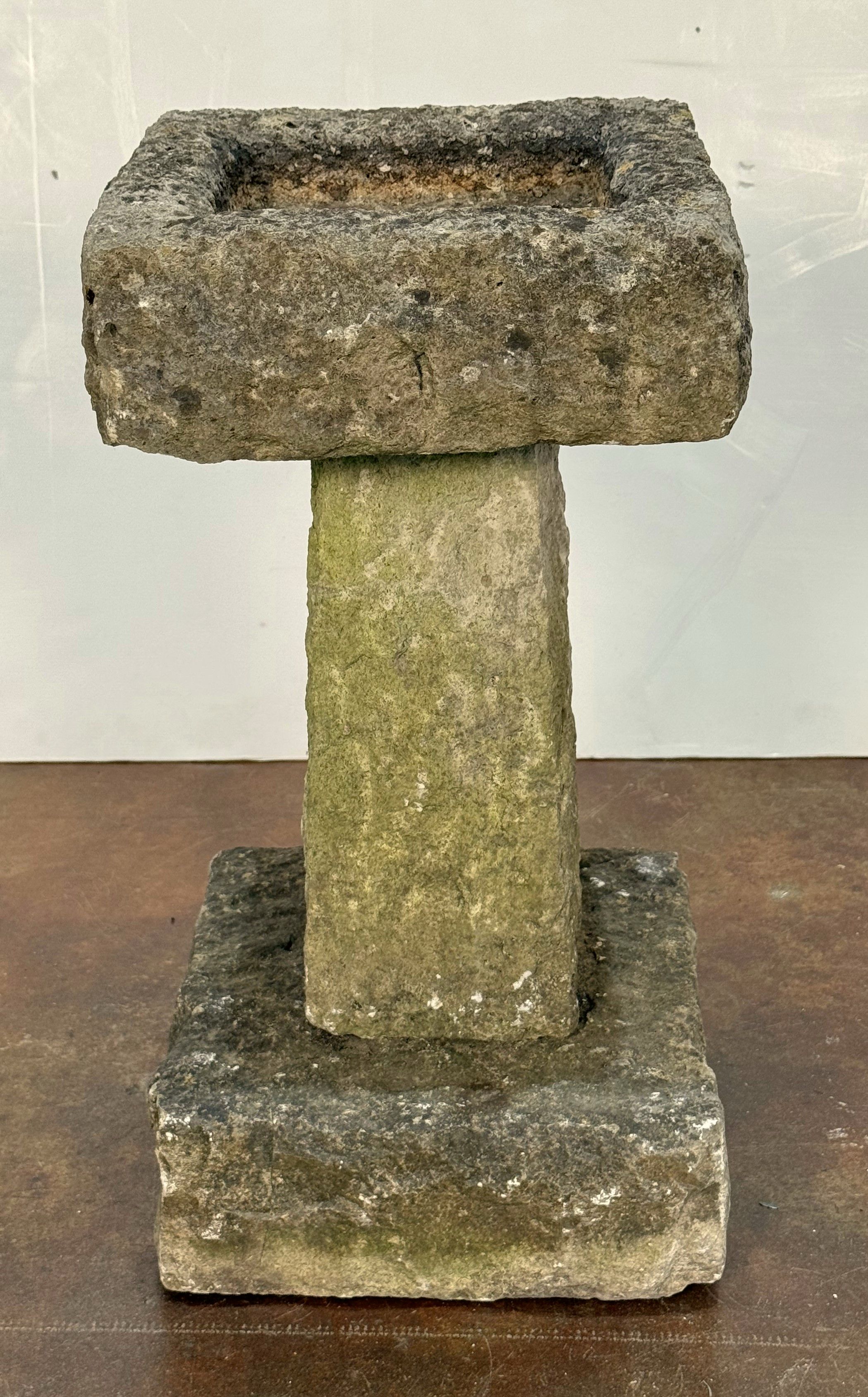 gg209_purbeck_stone_bird_bath_6