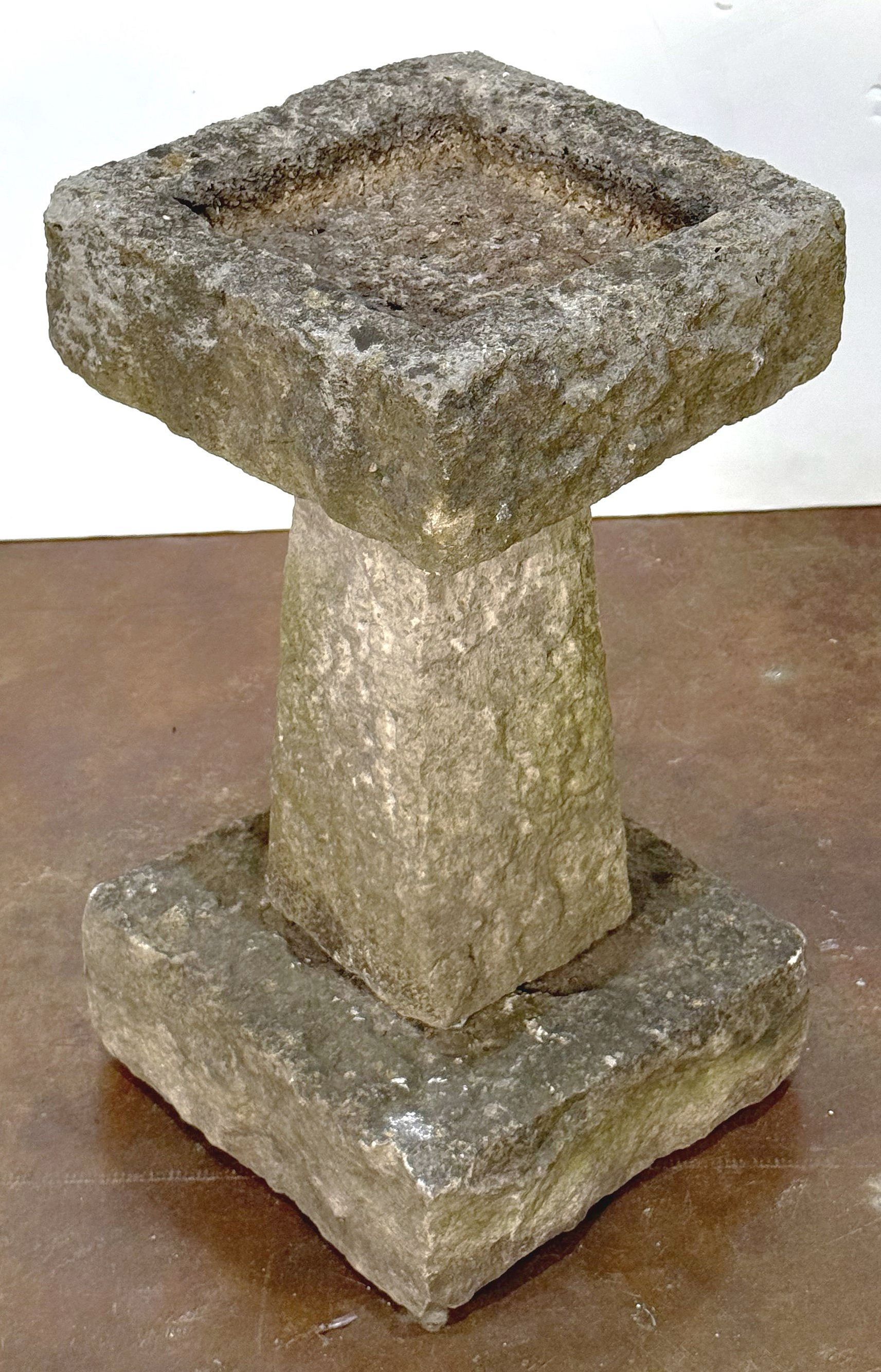 gg209_purbeck_stone_bird_bath_m_a_i_n