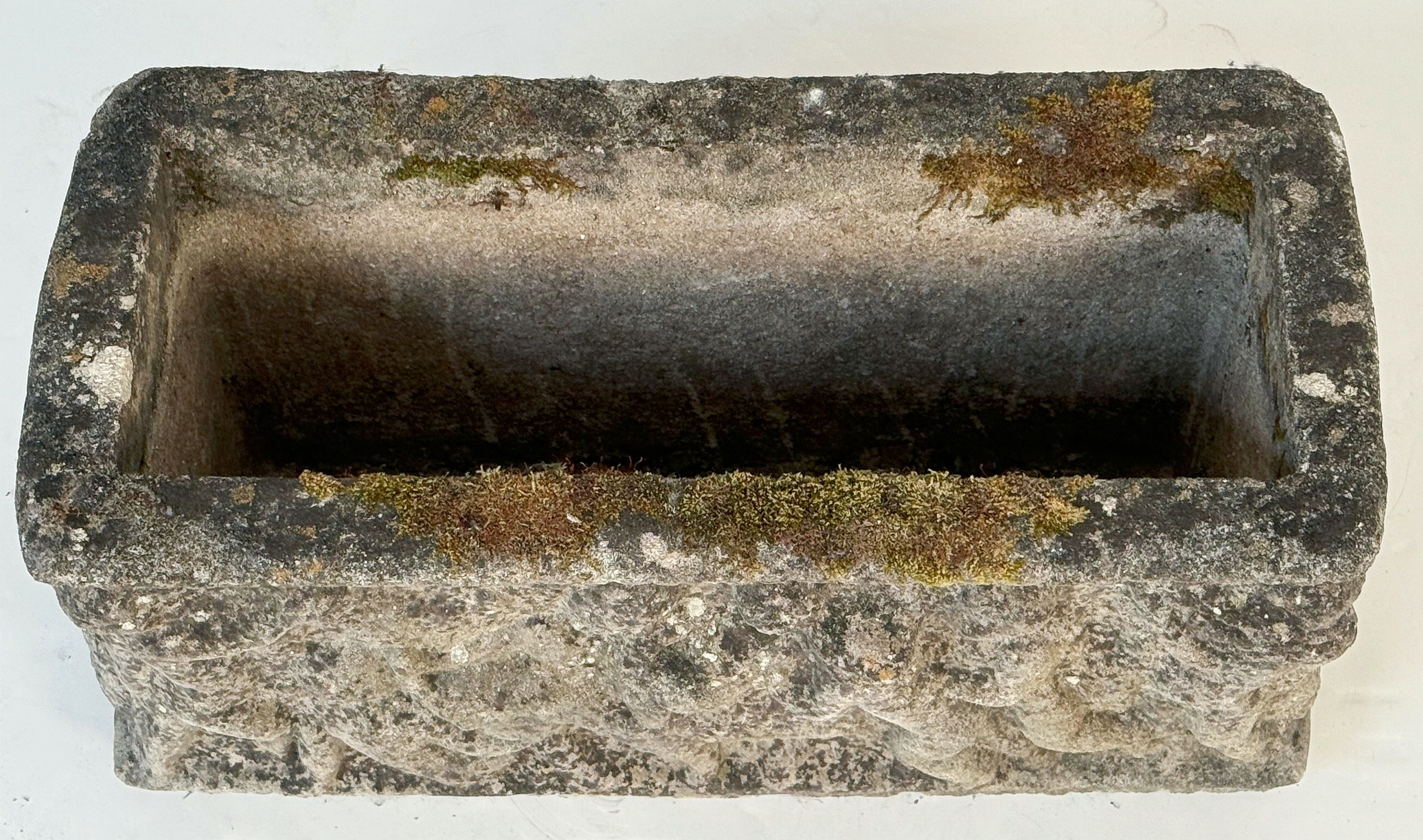 gg210_a_chrub_planter_20_copy