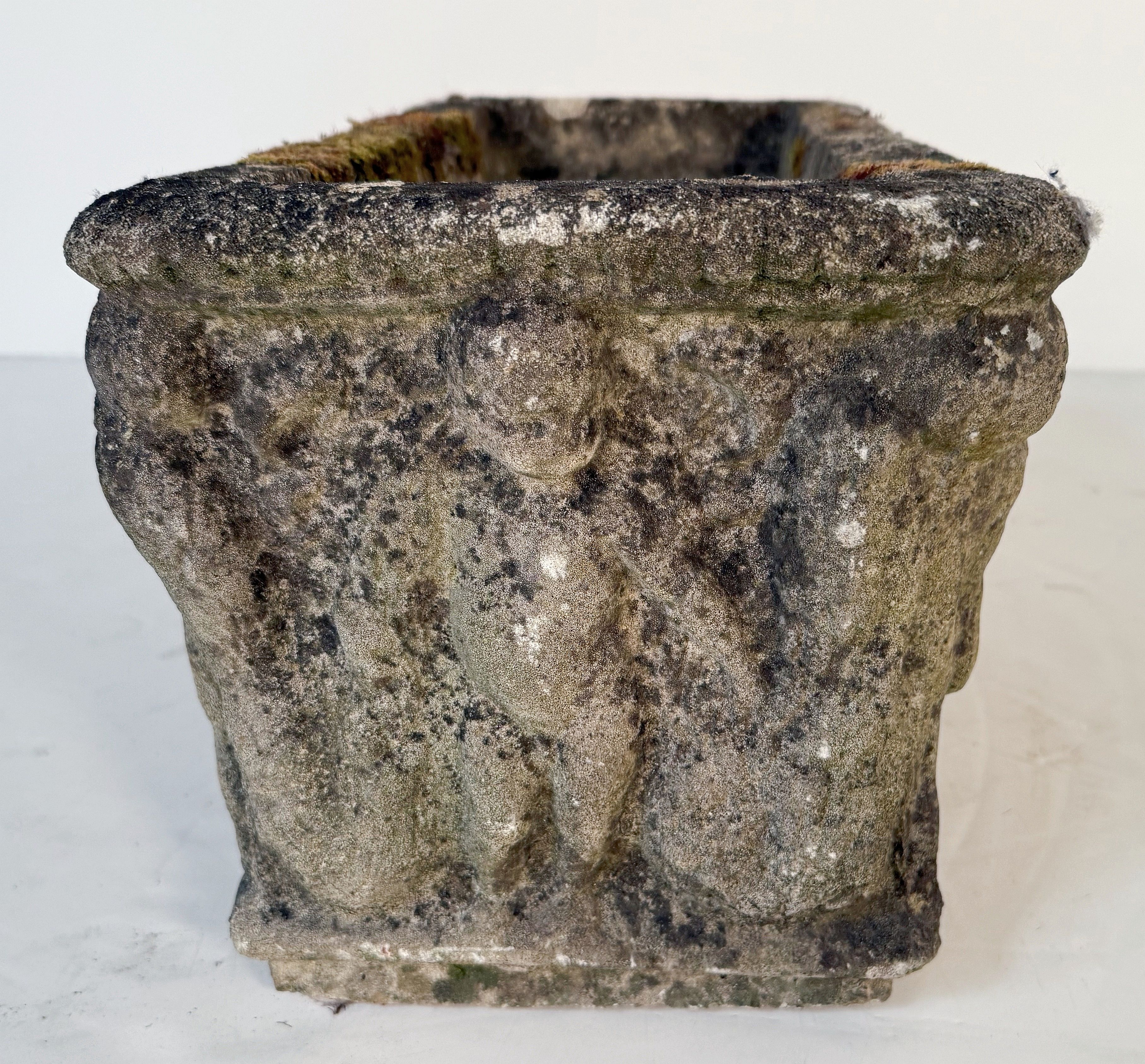 gg210_a_chrub_planter_24_copy