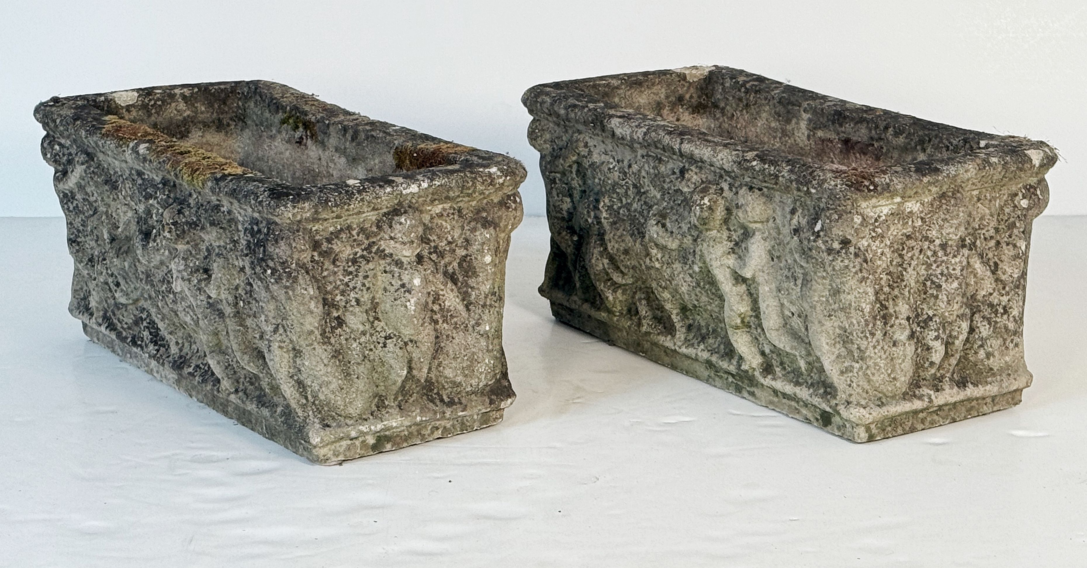 gg210_chrub_planter_10_copy