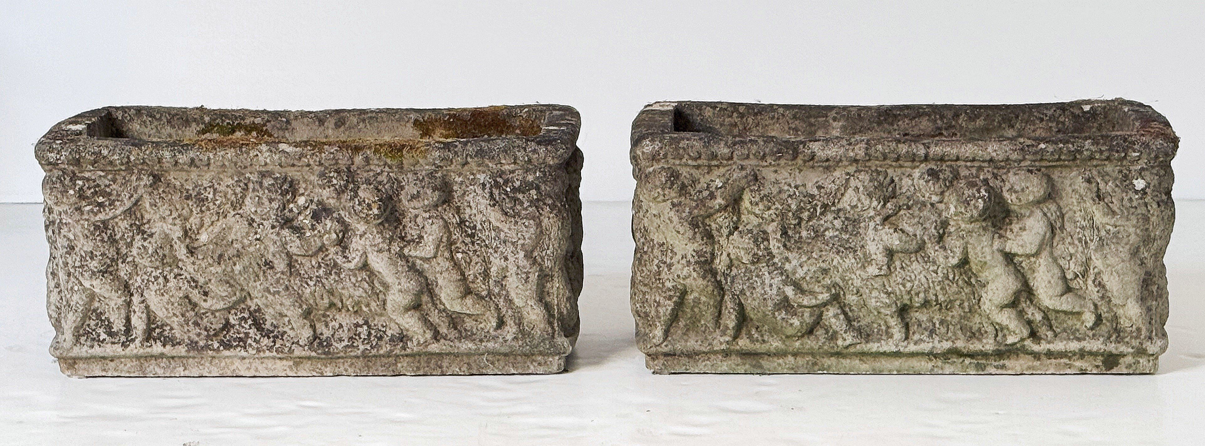 gg210_chrub_planter_1_copy