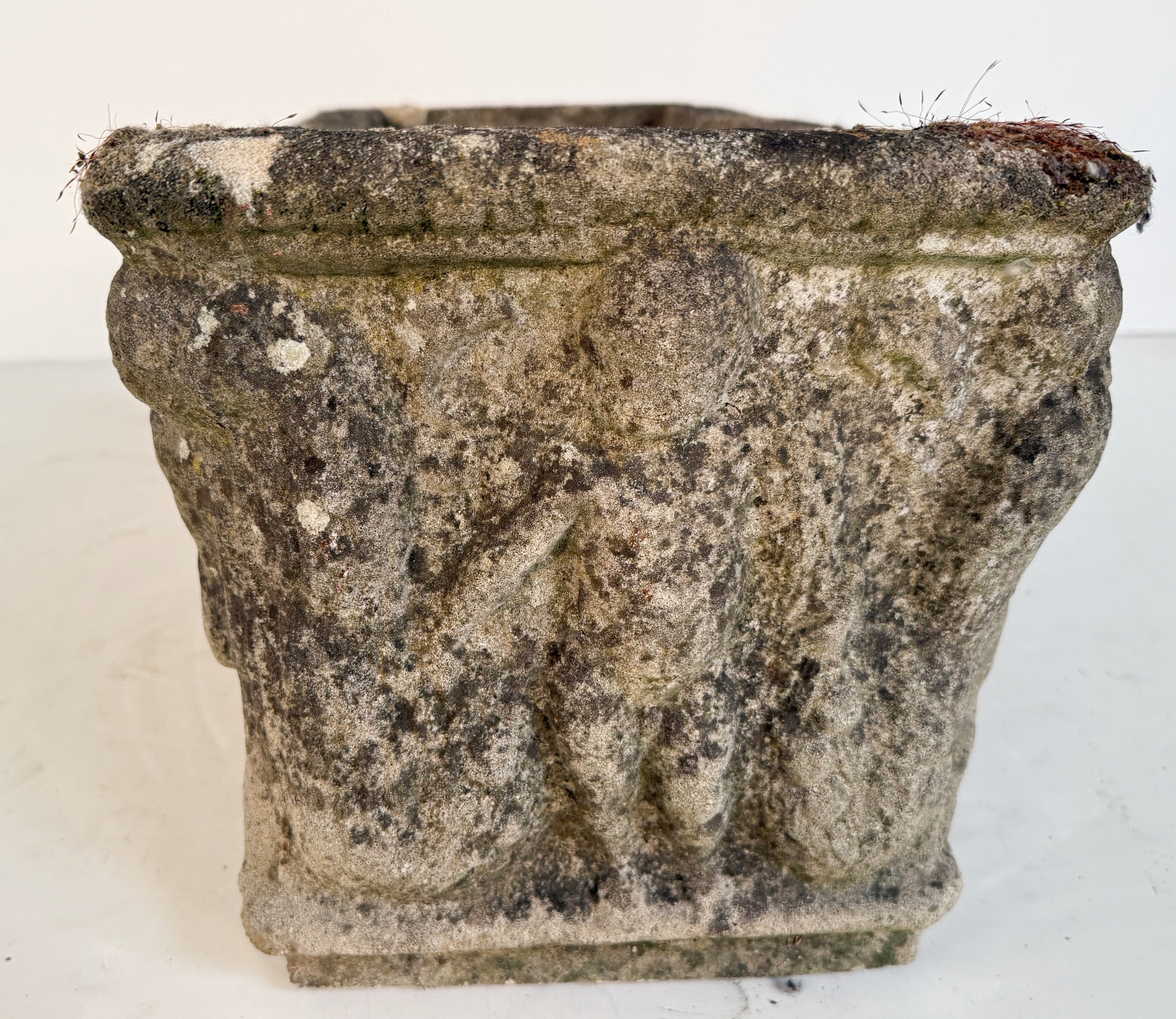 gg210b_chrub_planter_21_copy