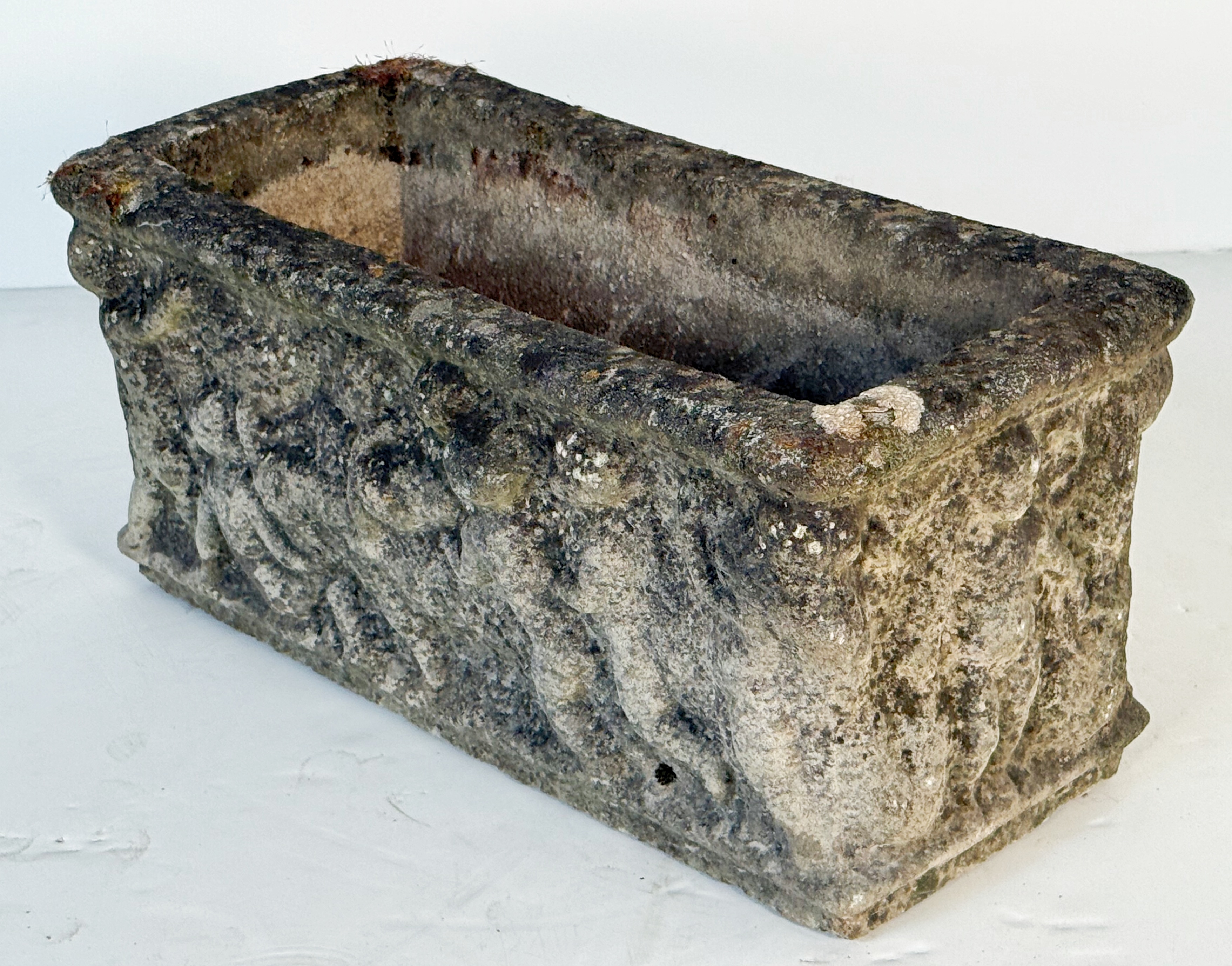 gg210b_chrub_planter_7_copy