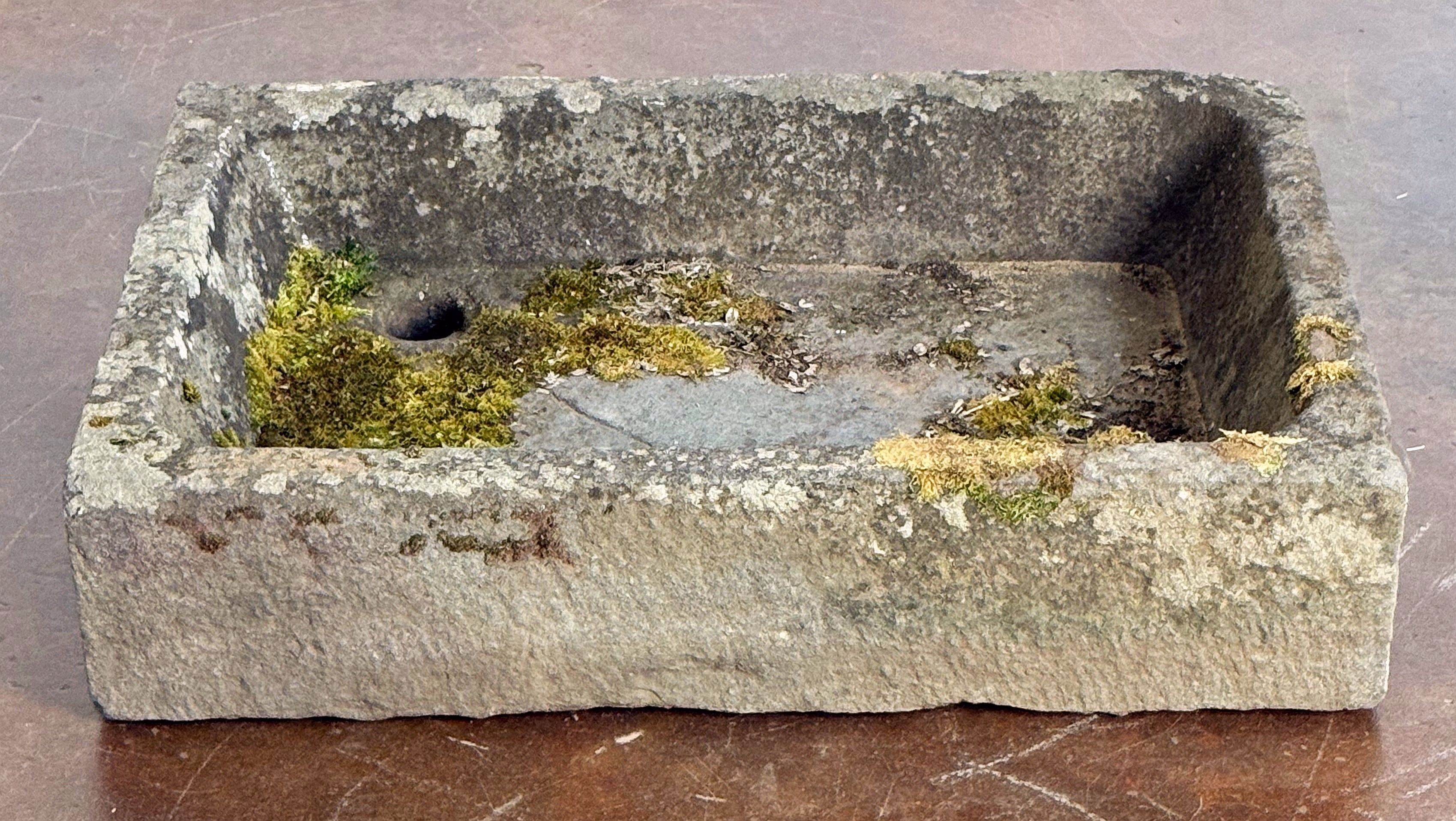 gg211_stone_sink_11_copy