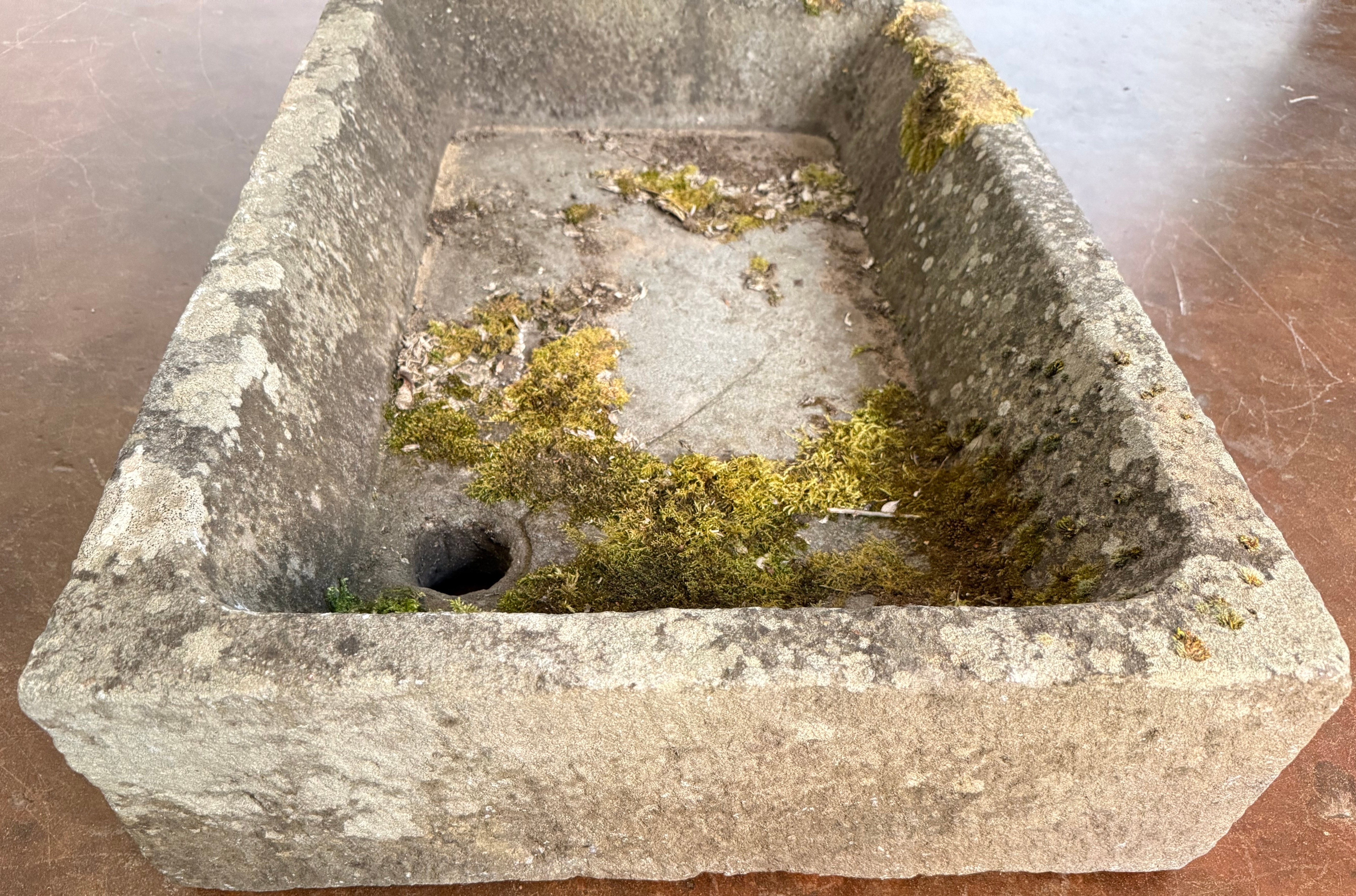 gg211_stone_sink_20_copy