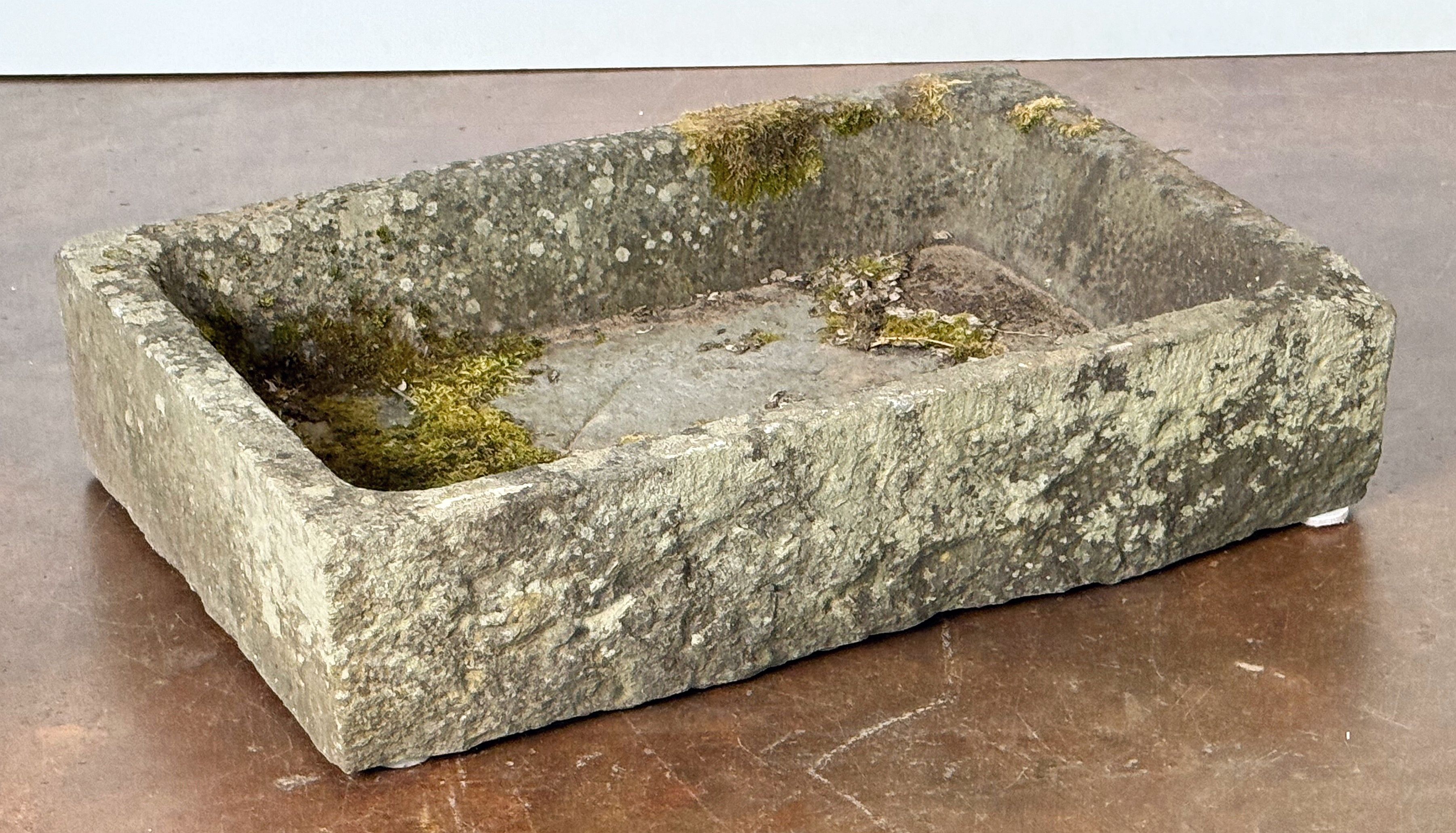 gg211_stone_sink_2_copy