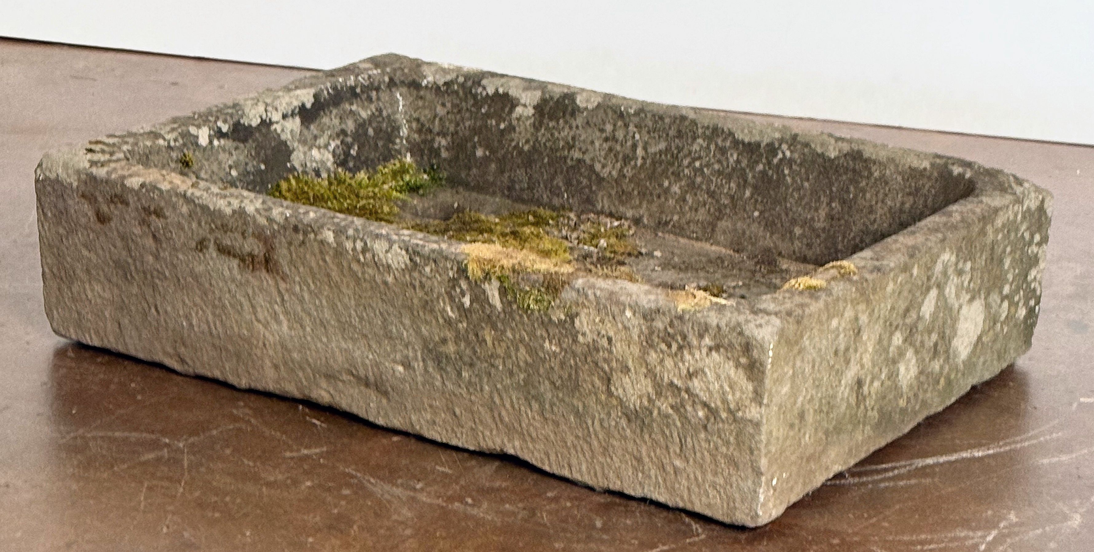 gg211_stone_sink_4_copy