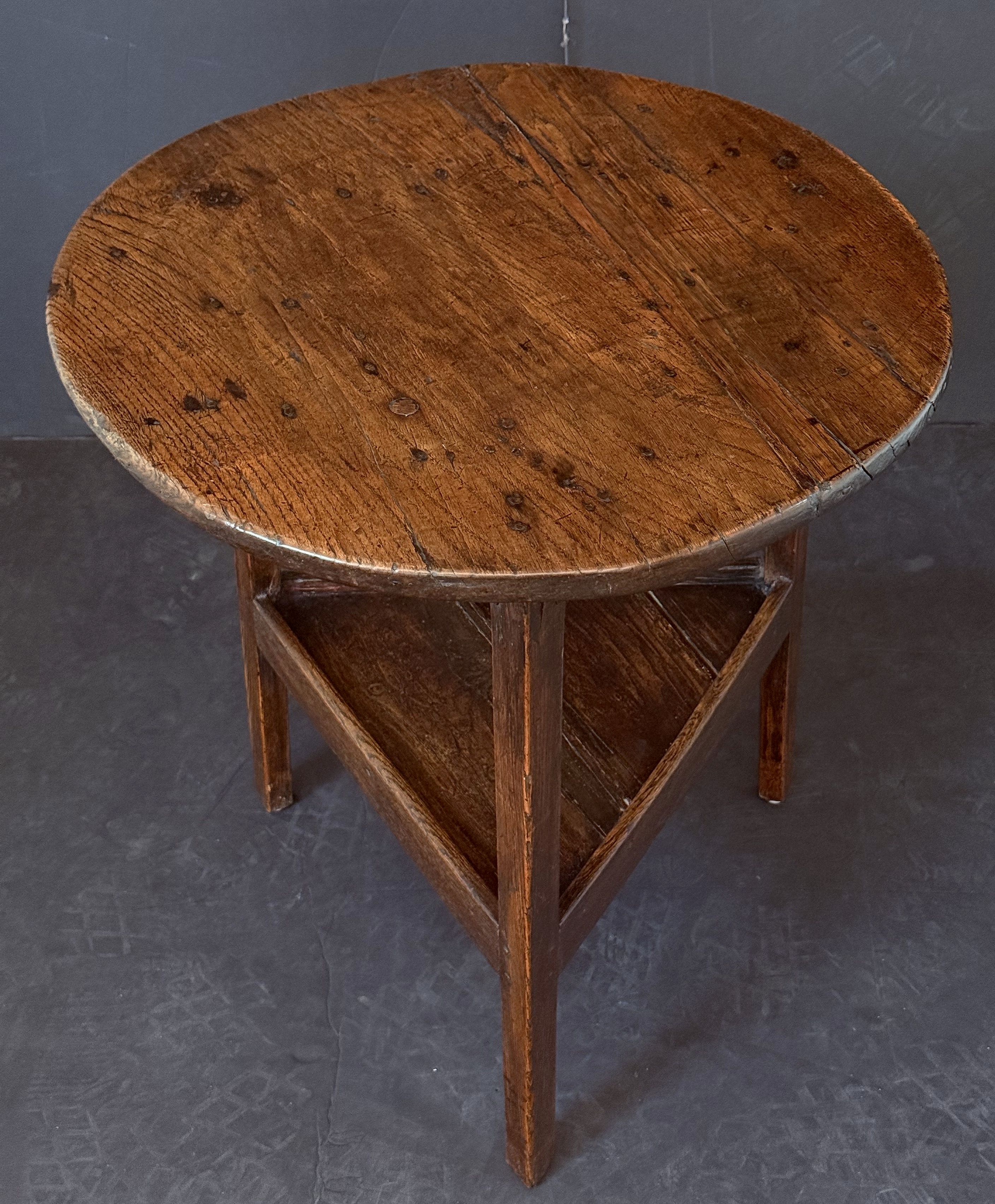 gg221_oak_cricket_table_12_copy_863307878