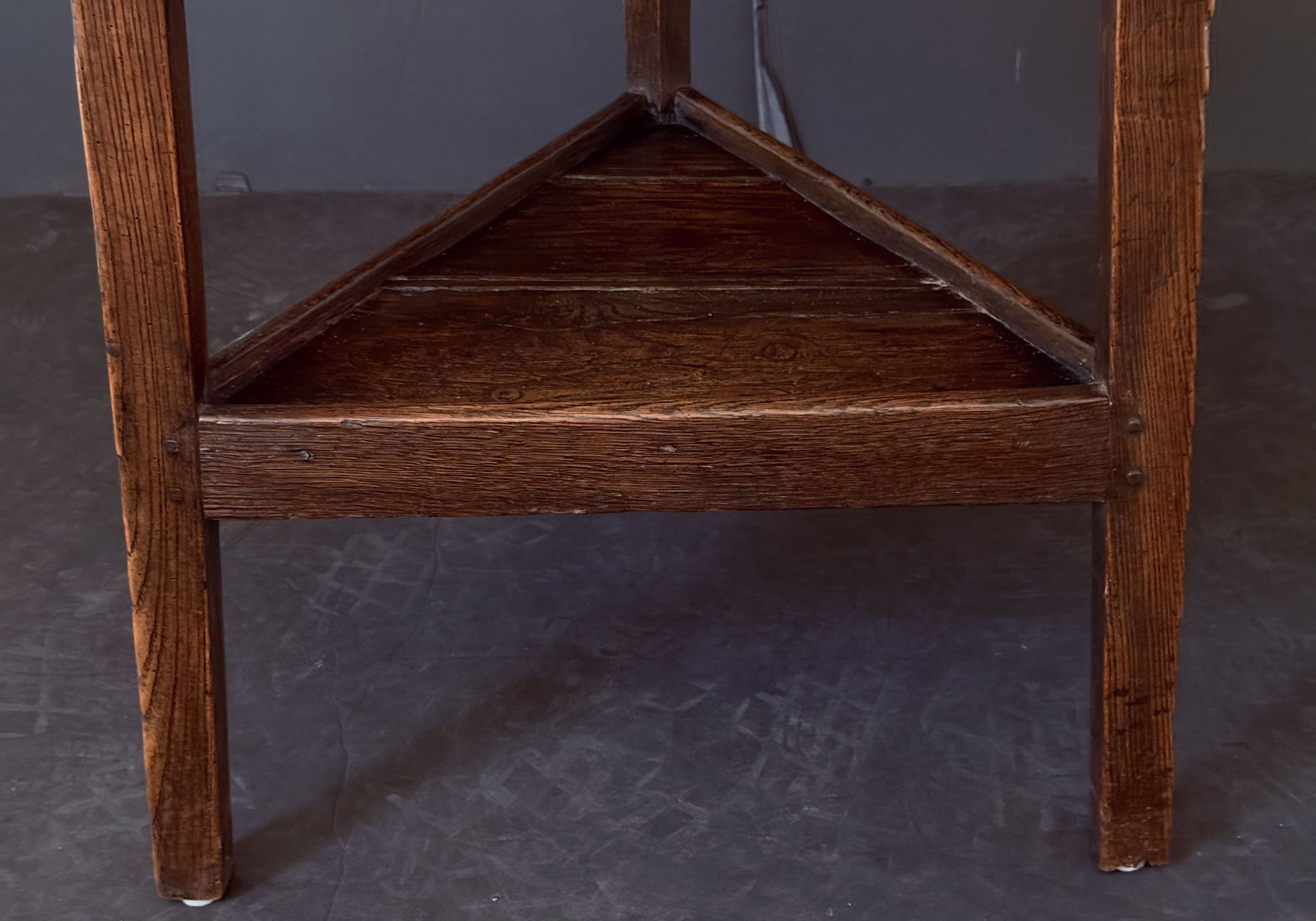 gg221_oak_cricket_table_14_copy_344353909
