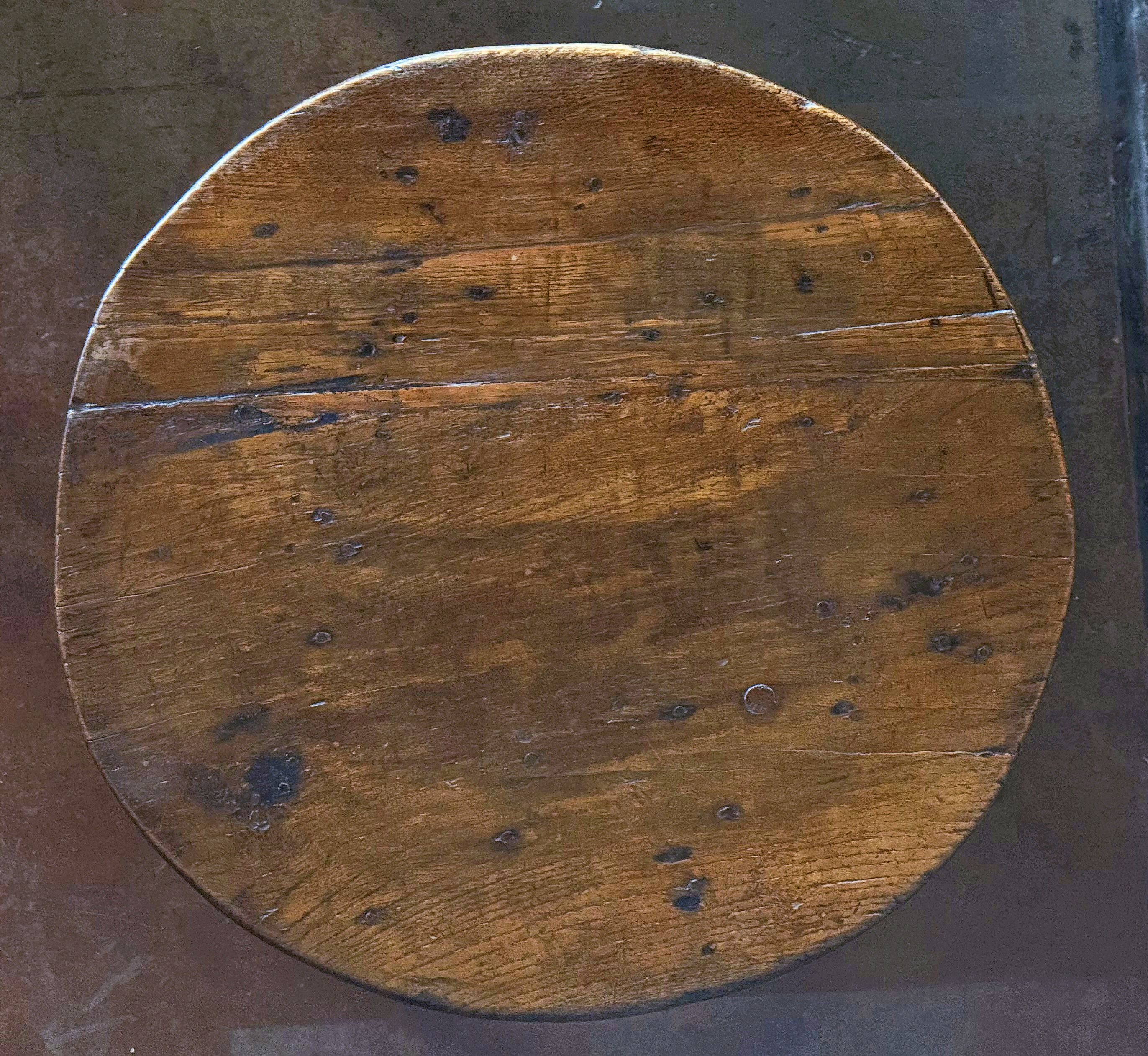 gg221_oak_cricket_table_t_o_p_45436272