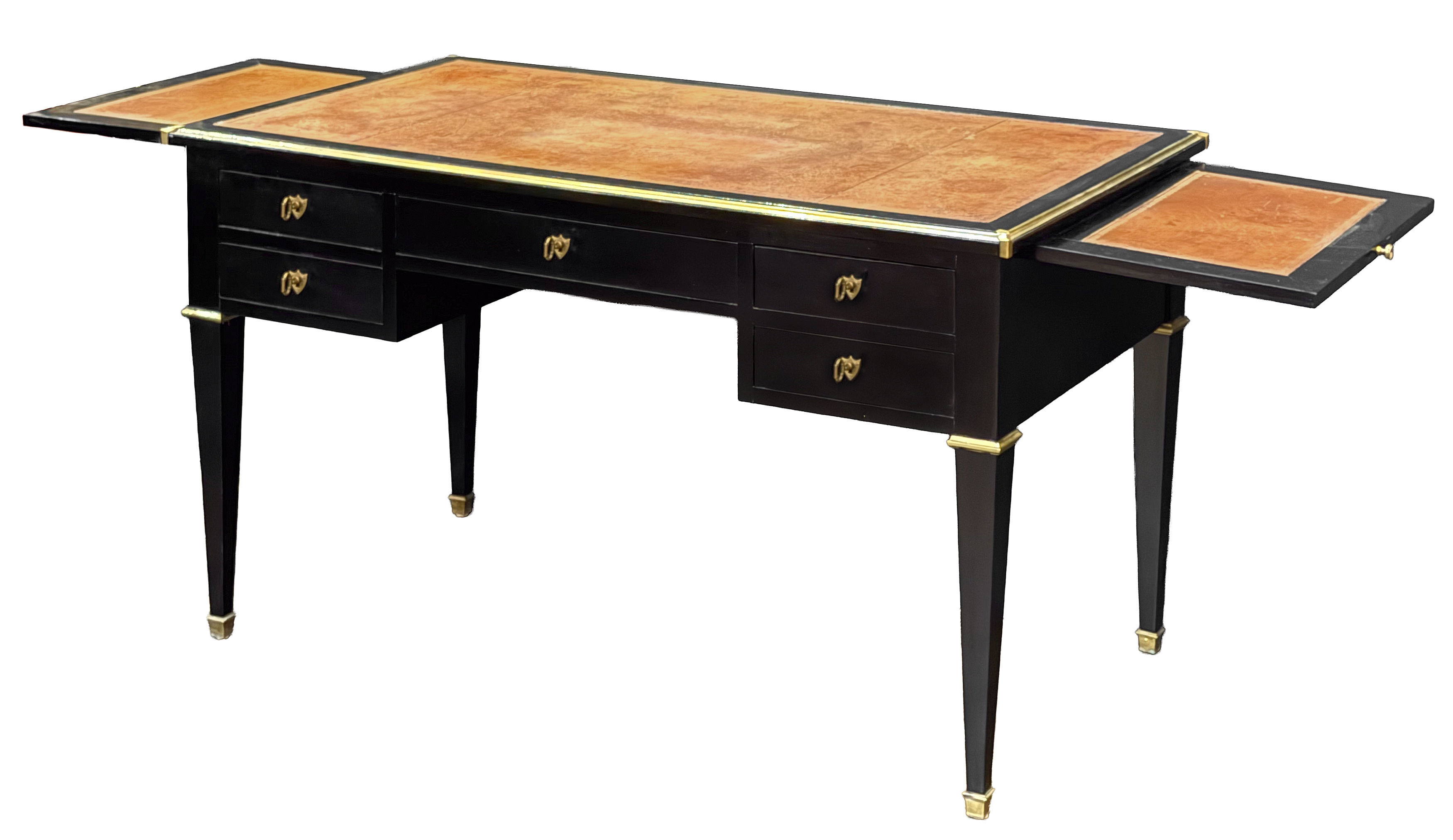 gg225_black_french_writing_table_01_1288157316