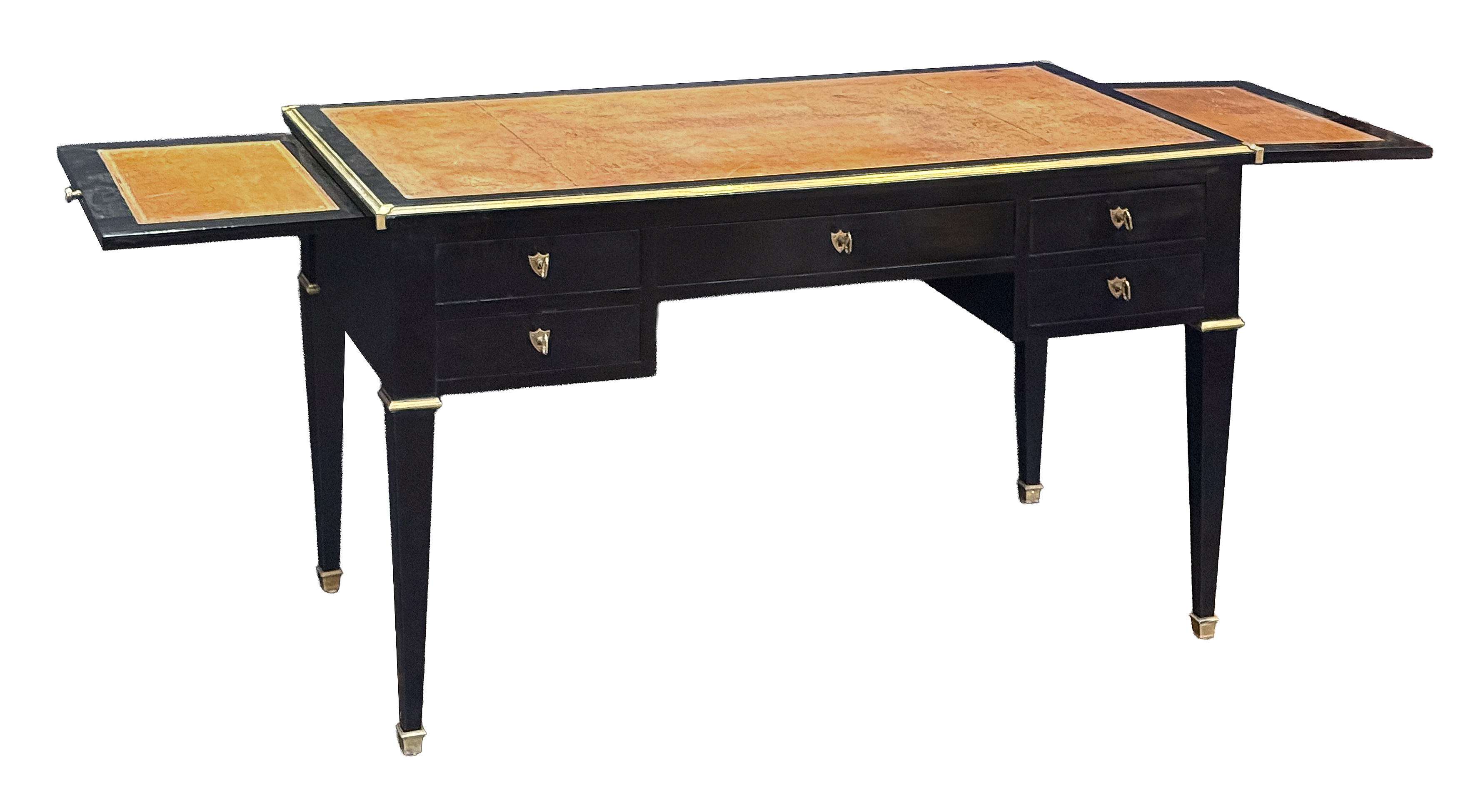gg225_black_french_writing_table_10_1971093475