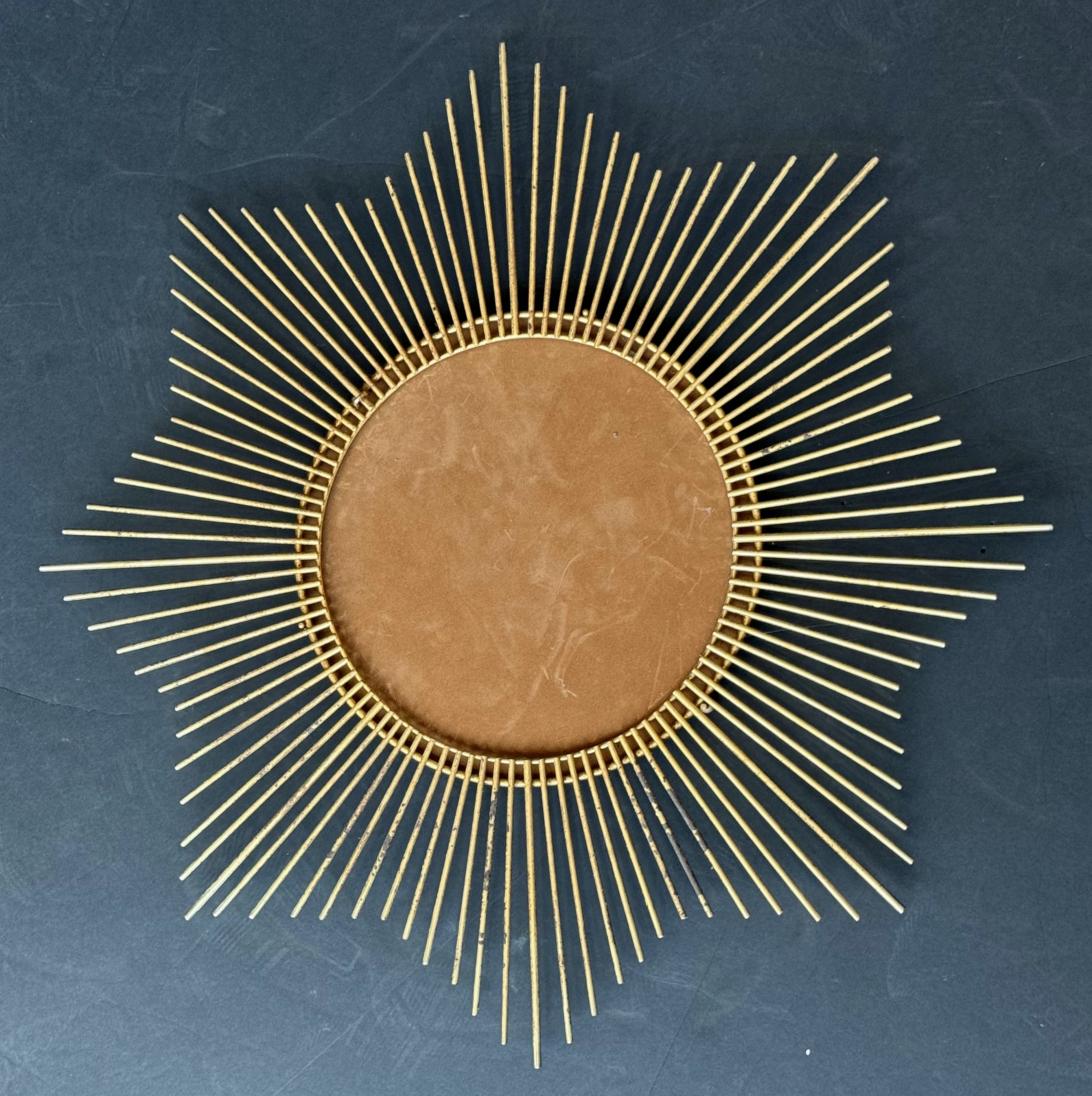 gg226_french_metal_sunburst_mirror_14_copy