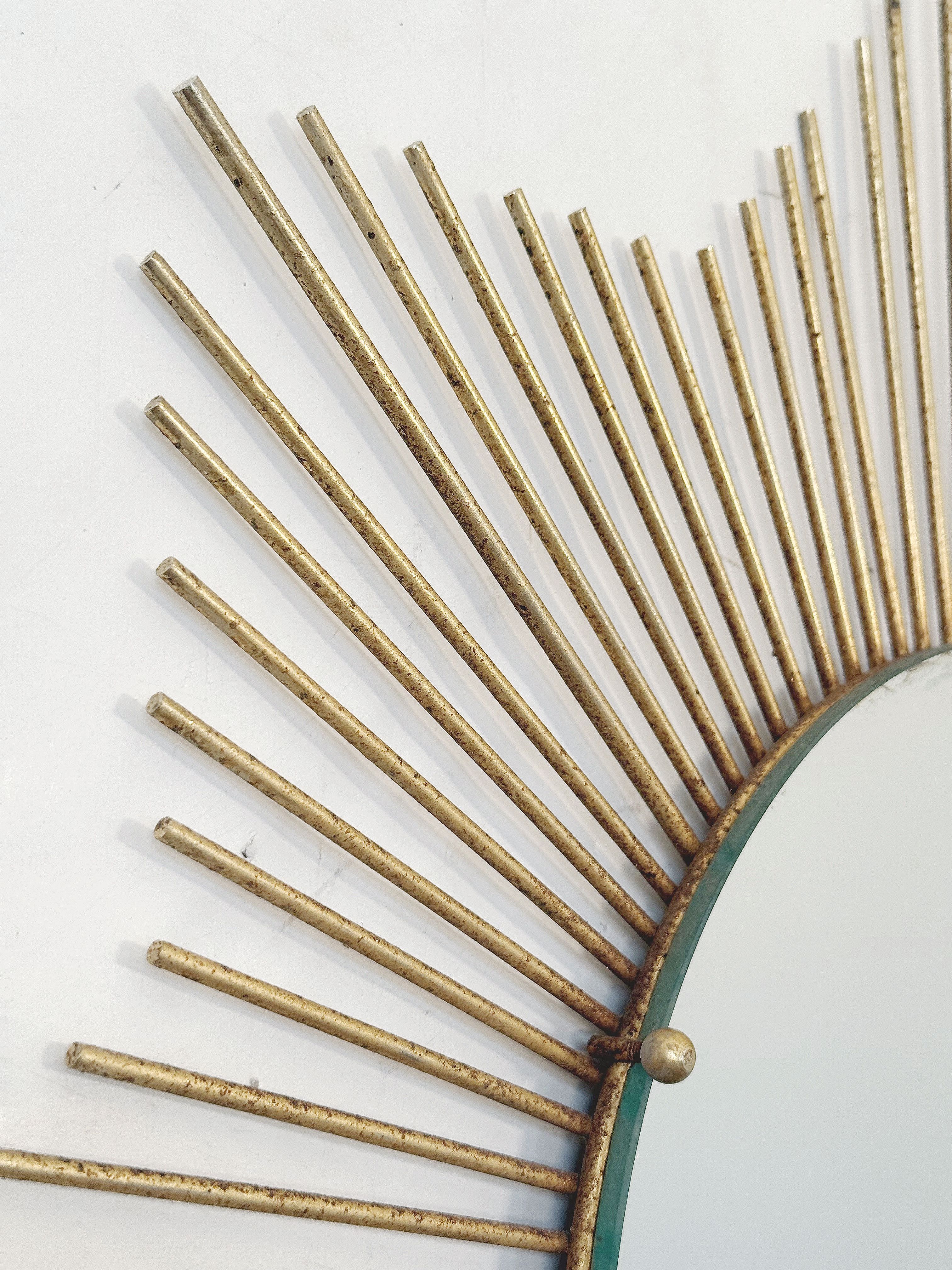 gg226_french_metal_sunburst_mirror_5_copy