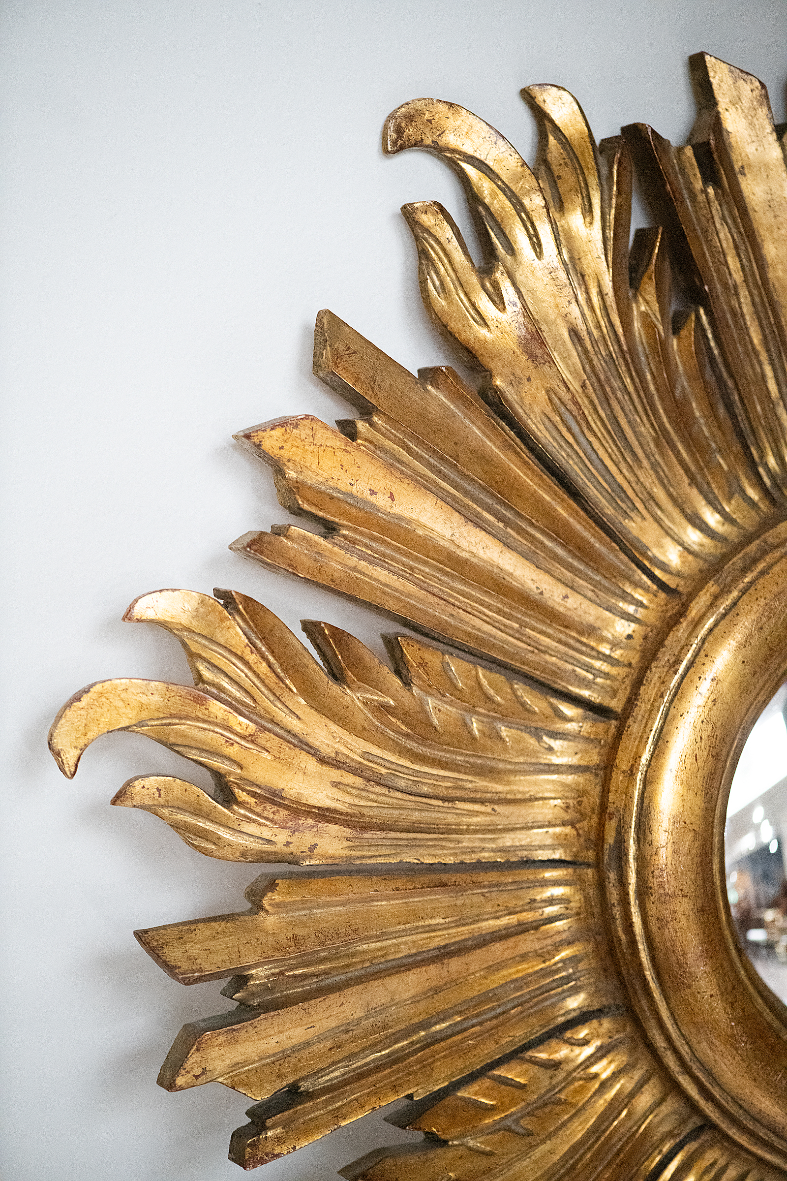 gg228_sunburst_mirror_05