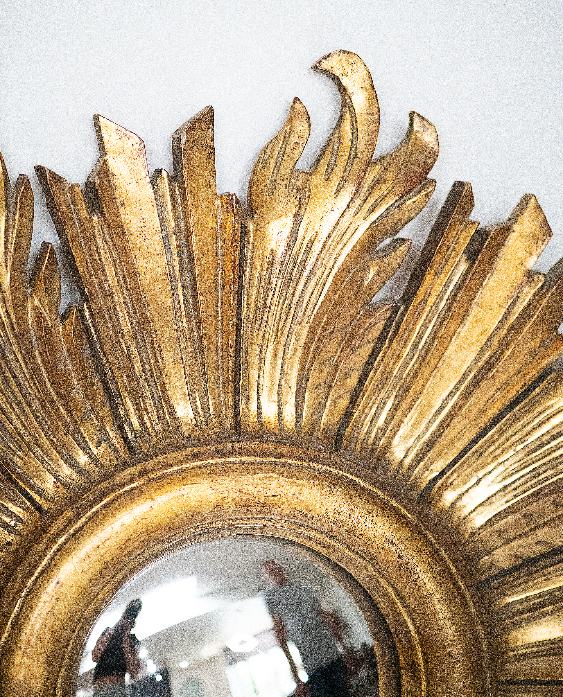 gg228_sunburst_mirror_07