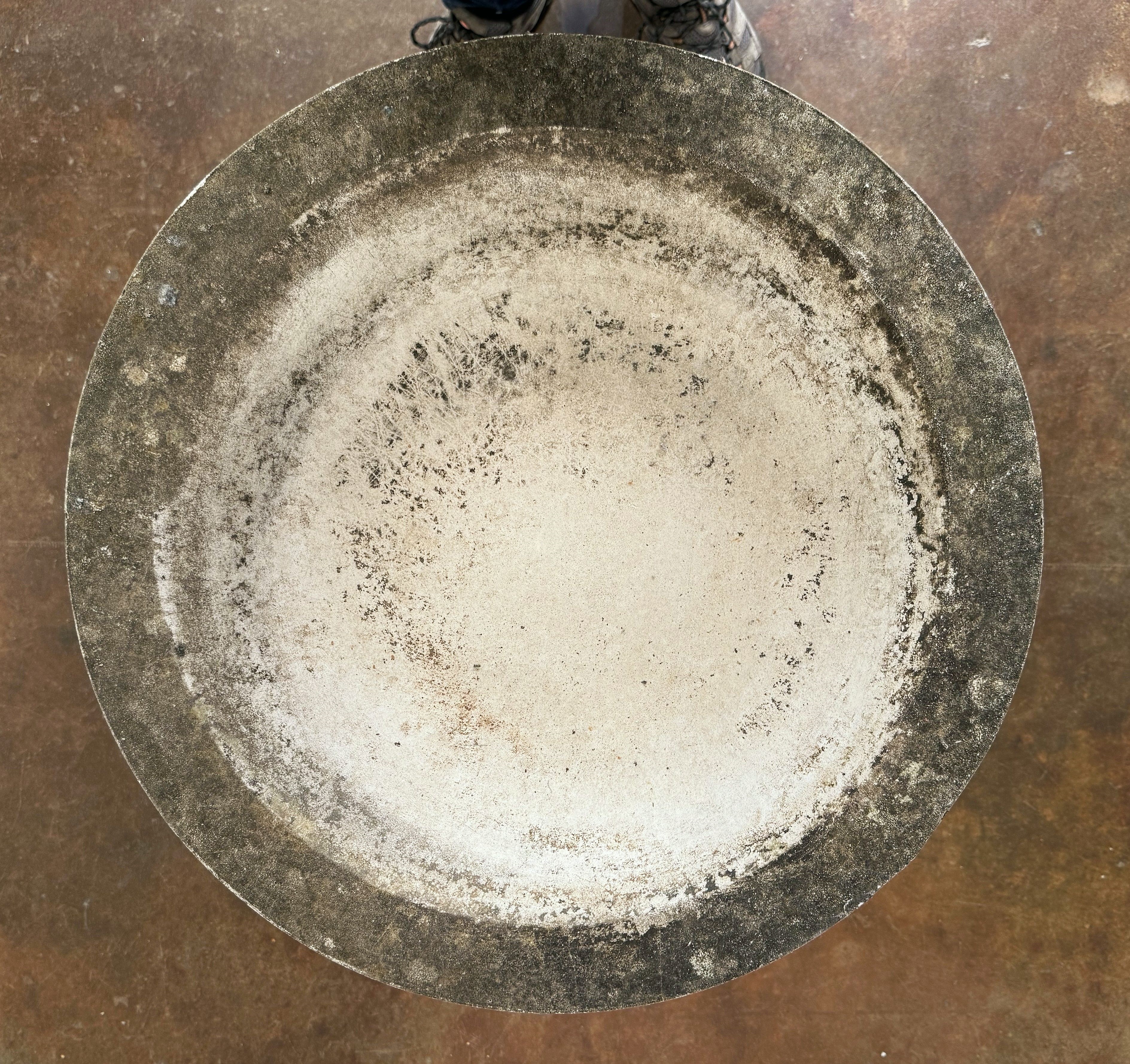 gg230_round_bird_bath_1