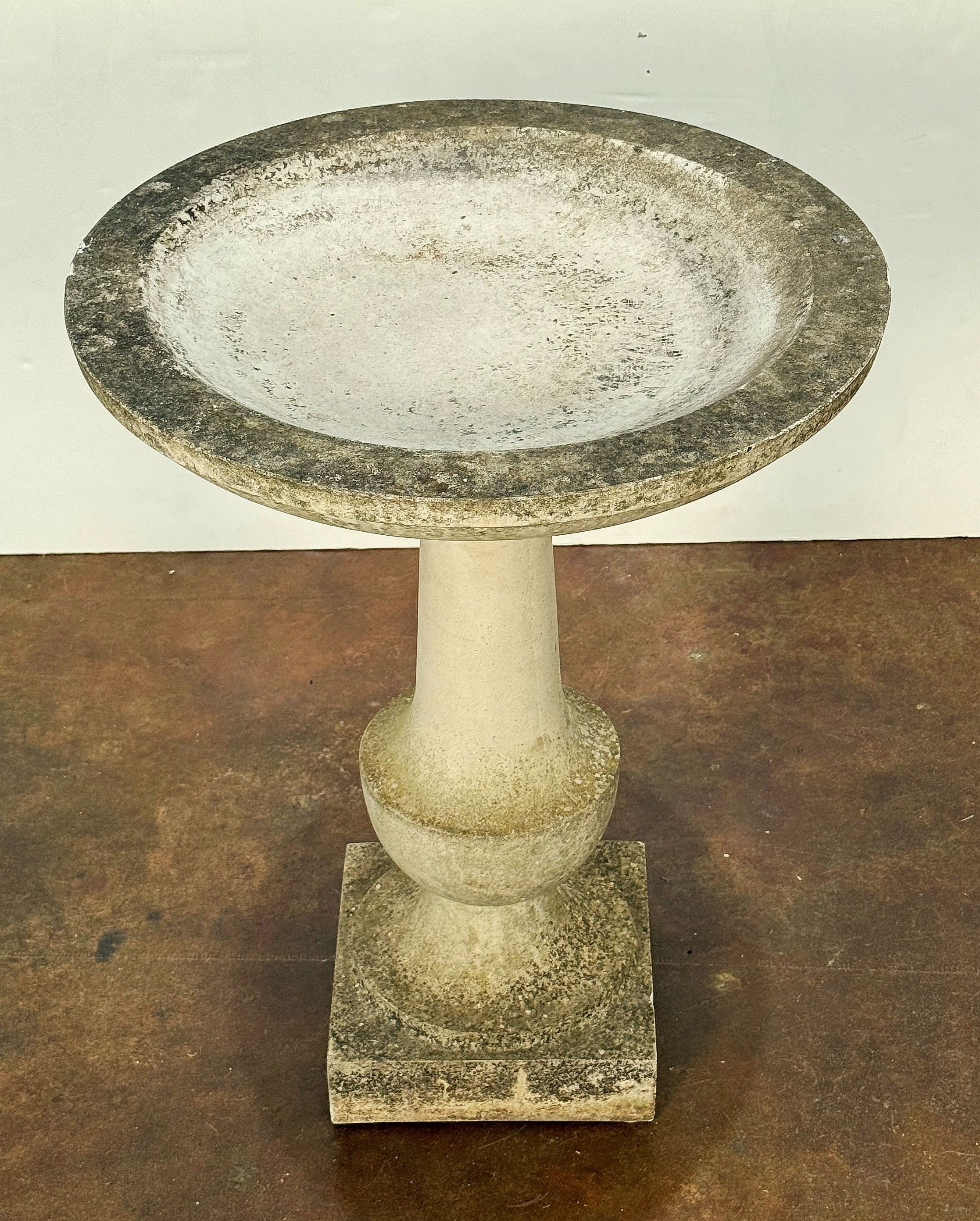gg230_round_bird_bath_11