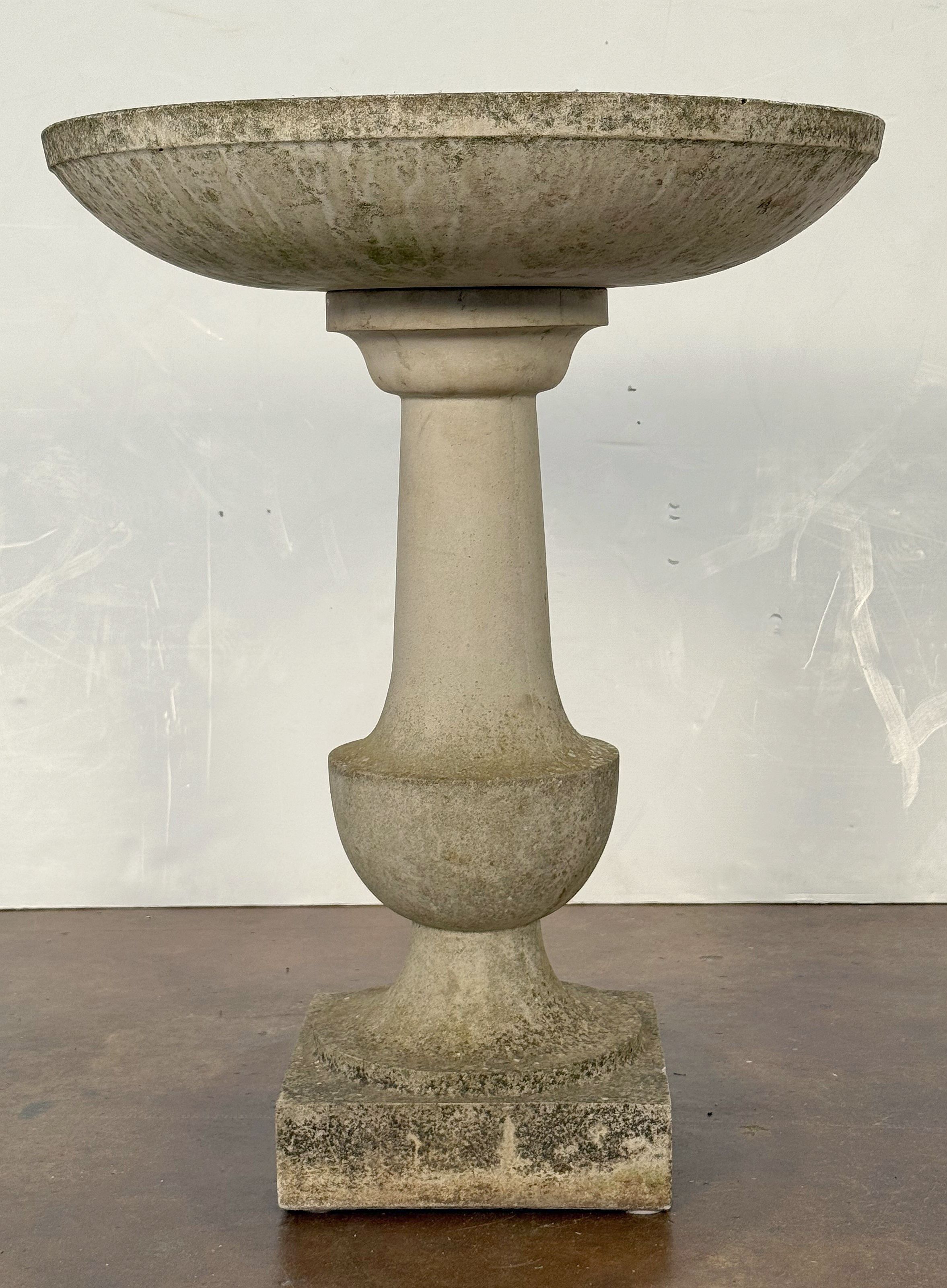 gg230_round_bird_bath_12