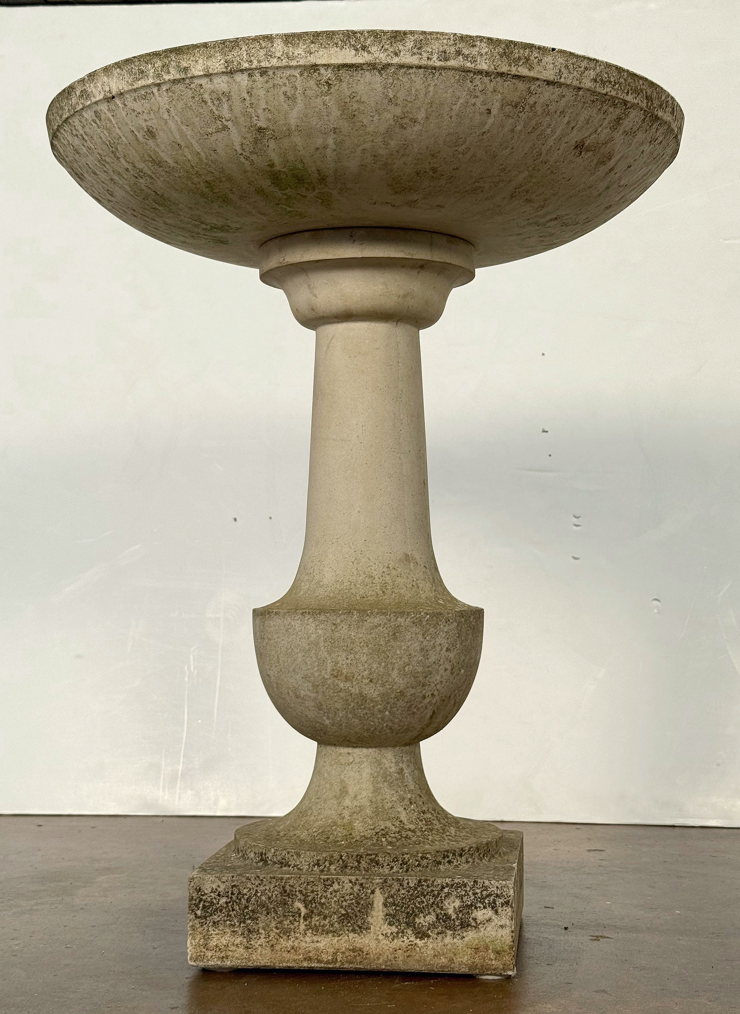gg230_round_bird_bath_13