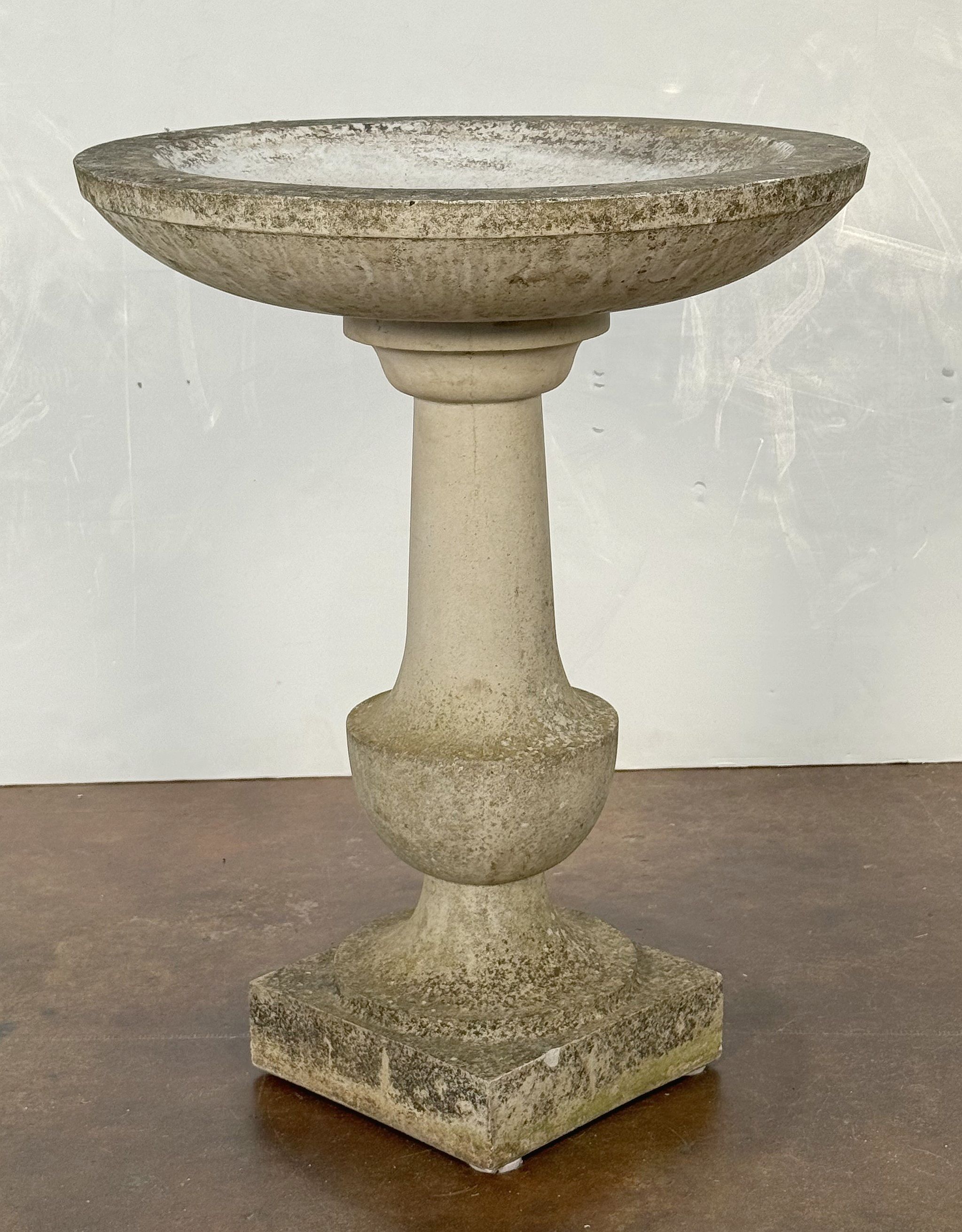 gg230_round_bird_bath_4