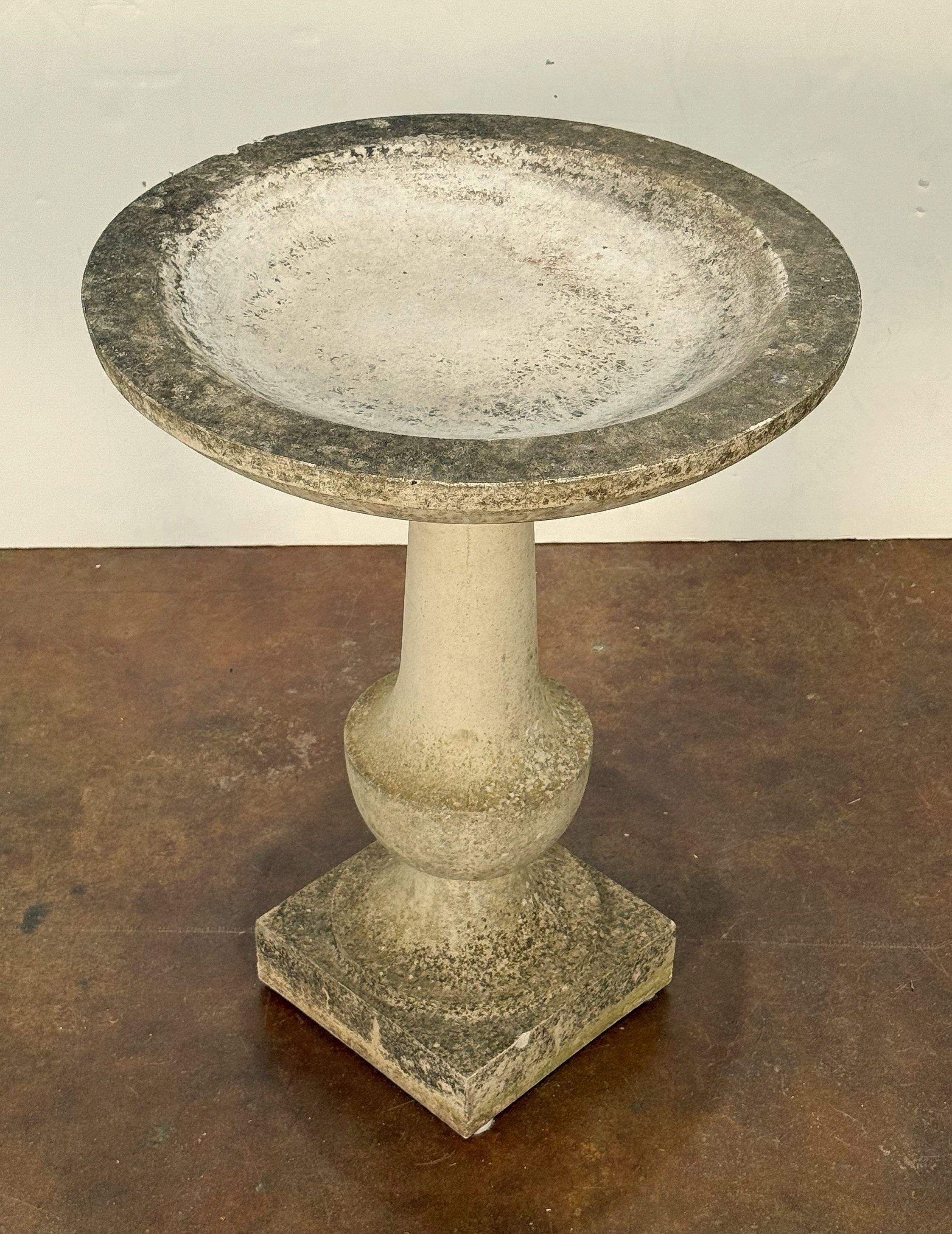 gg230_round_bird_bath_7