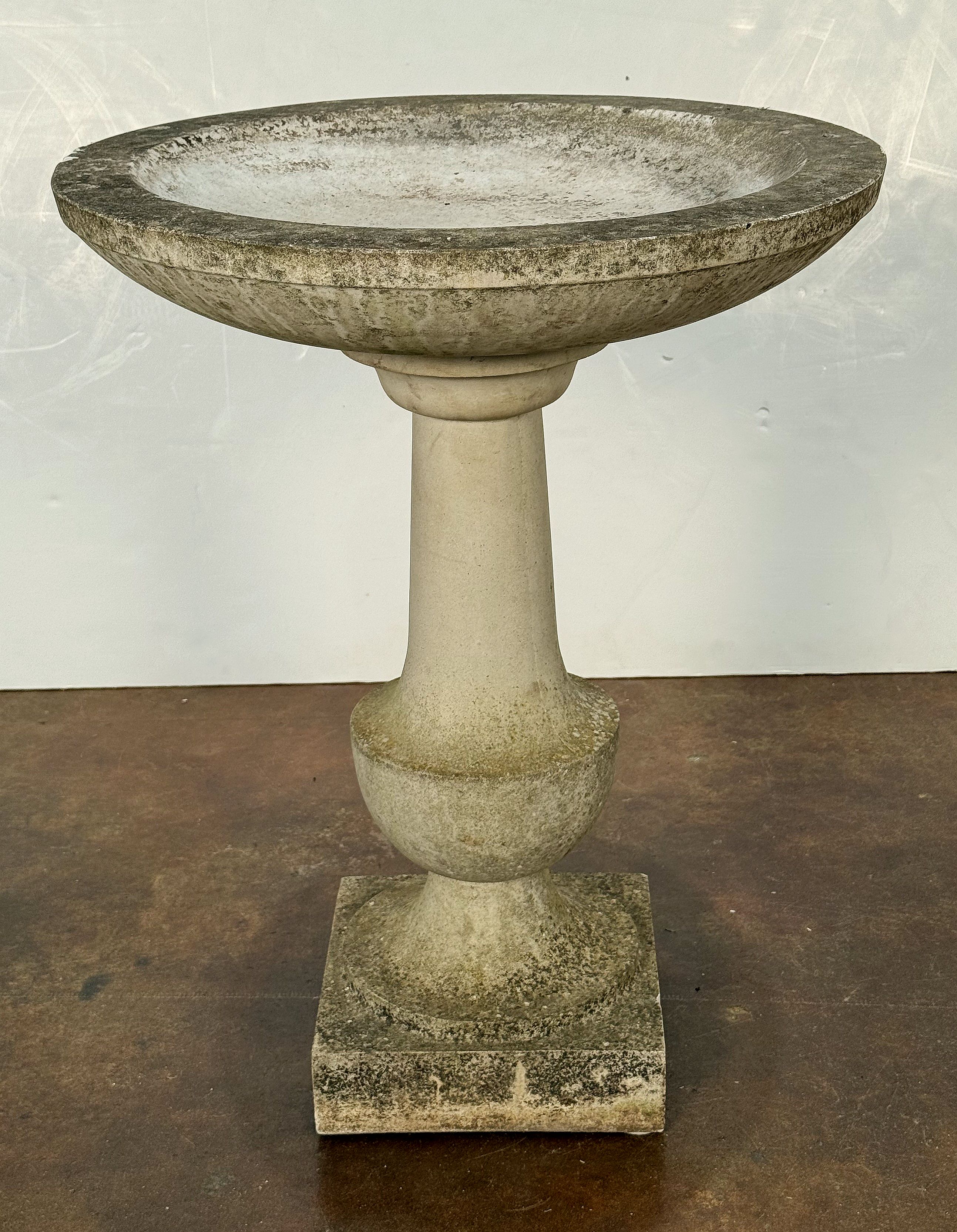 gg230_round_bird_bath_8