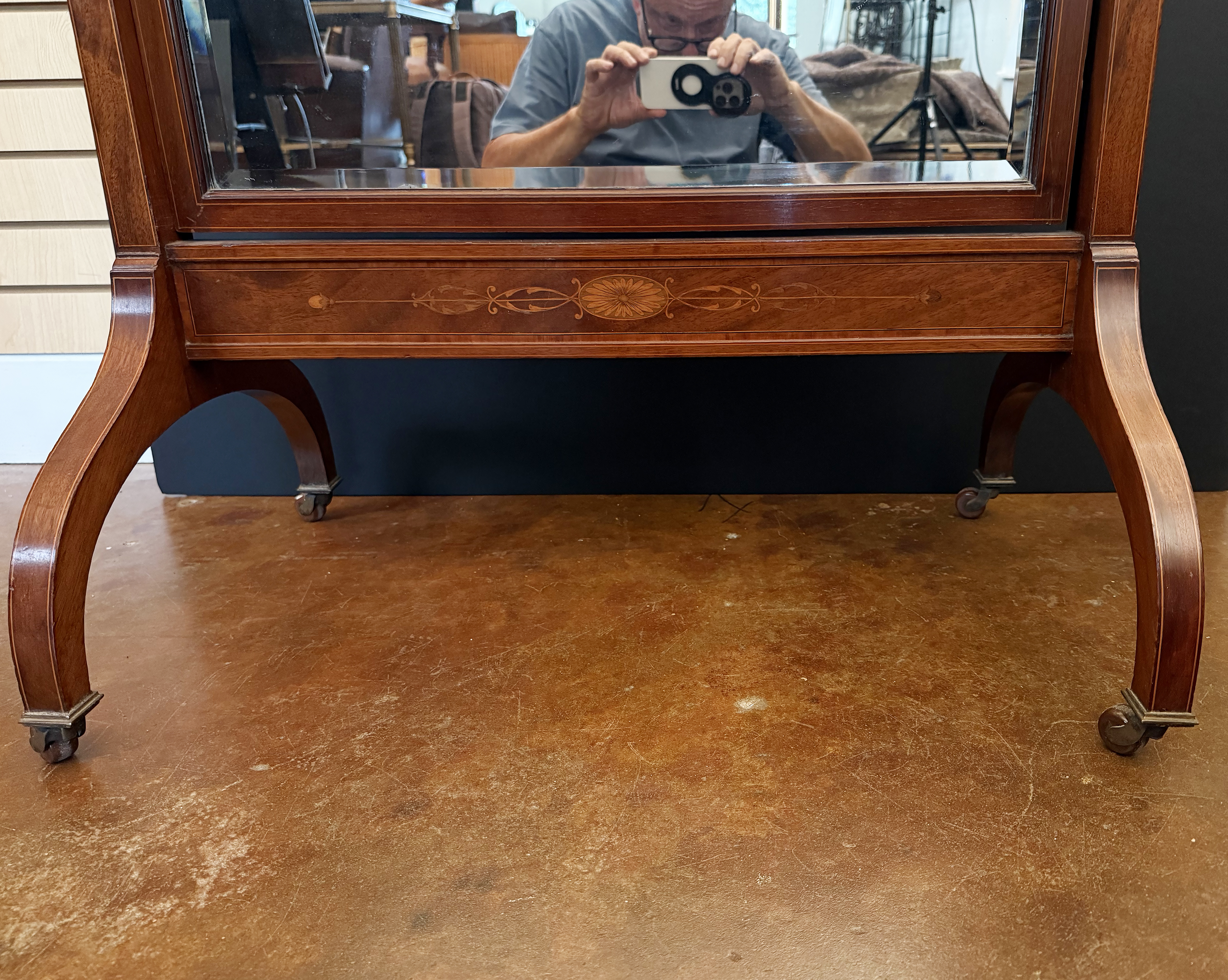 gg231_large_dressing_mirror_011