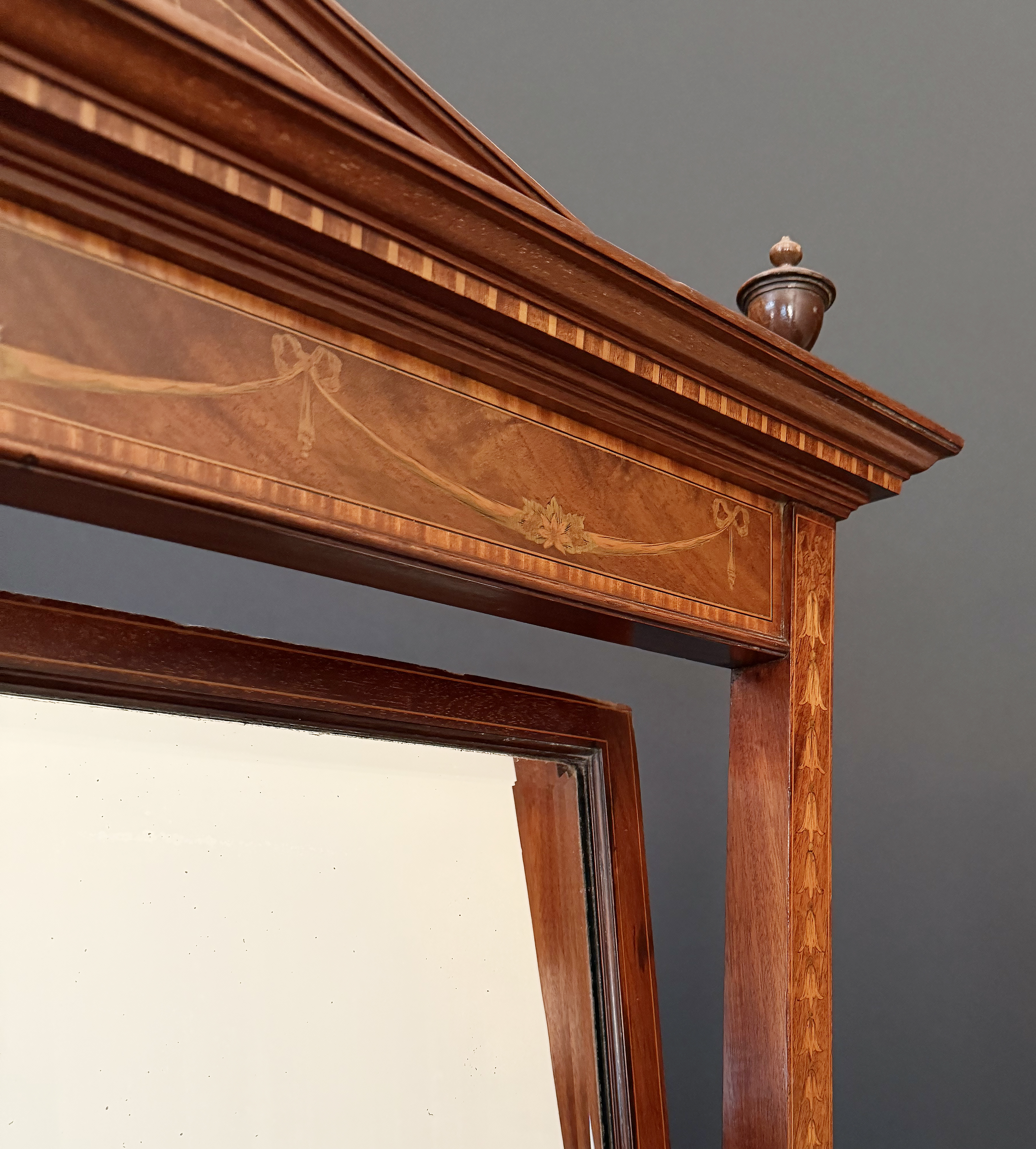 gg231_large_dressing_mirror_018
