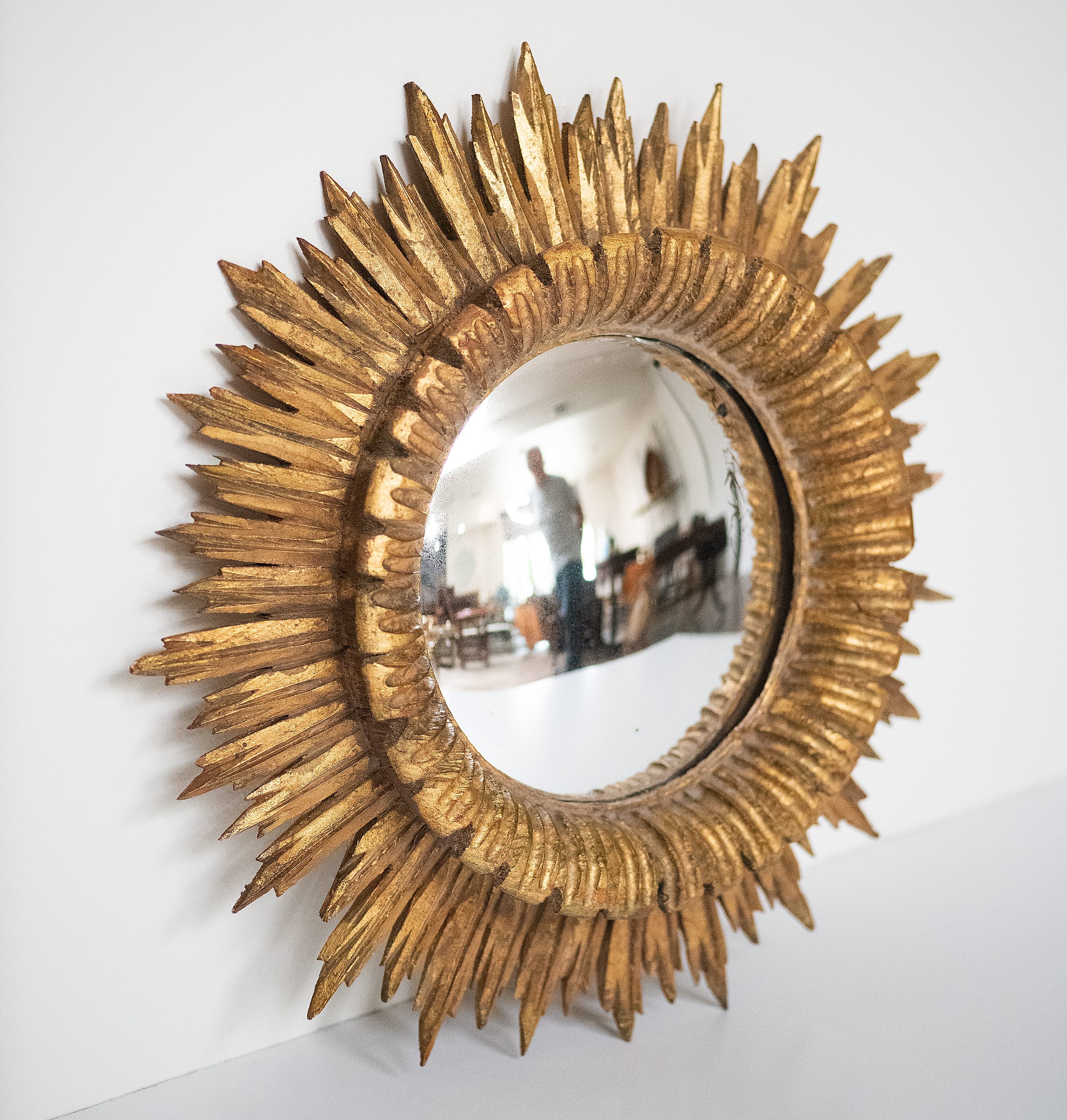 gg232_sunburst_mirror_02