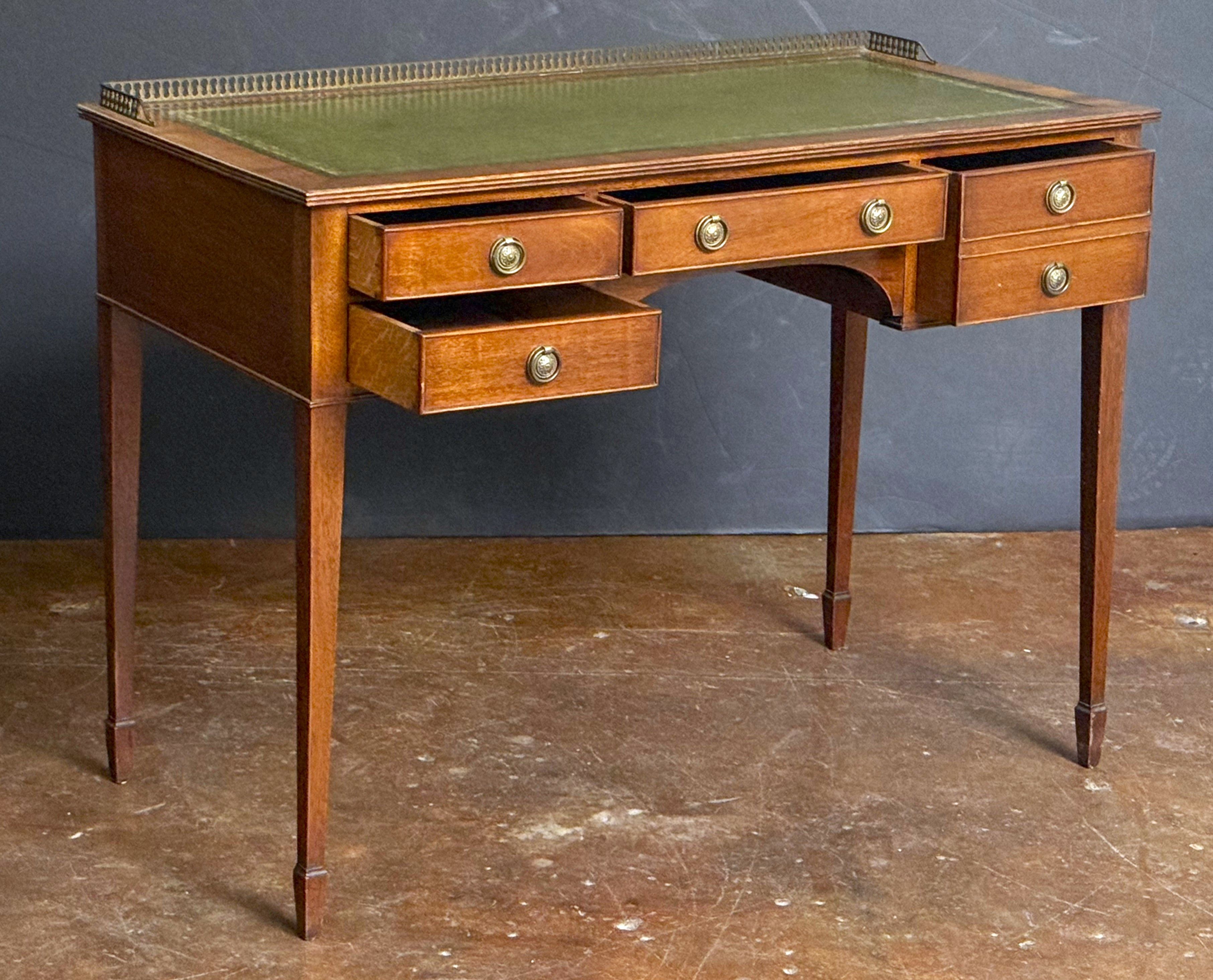 gg238_4_drawer_writing_desk_10_copy