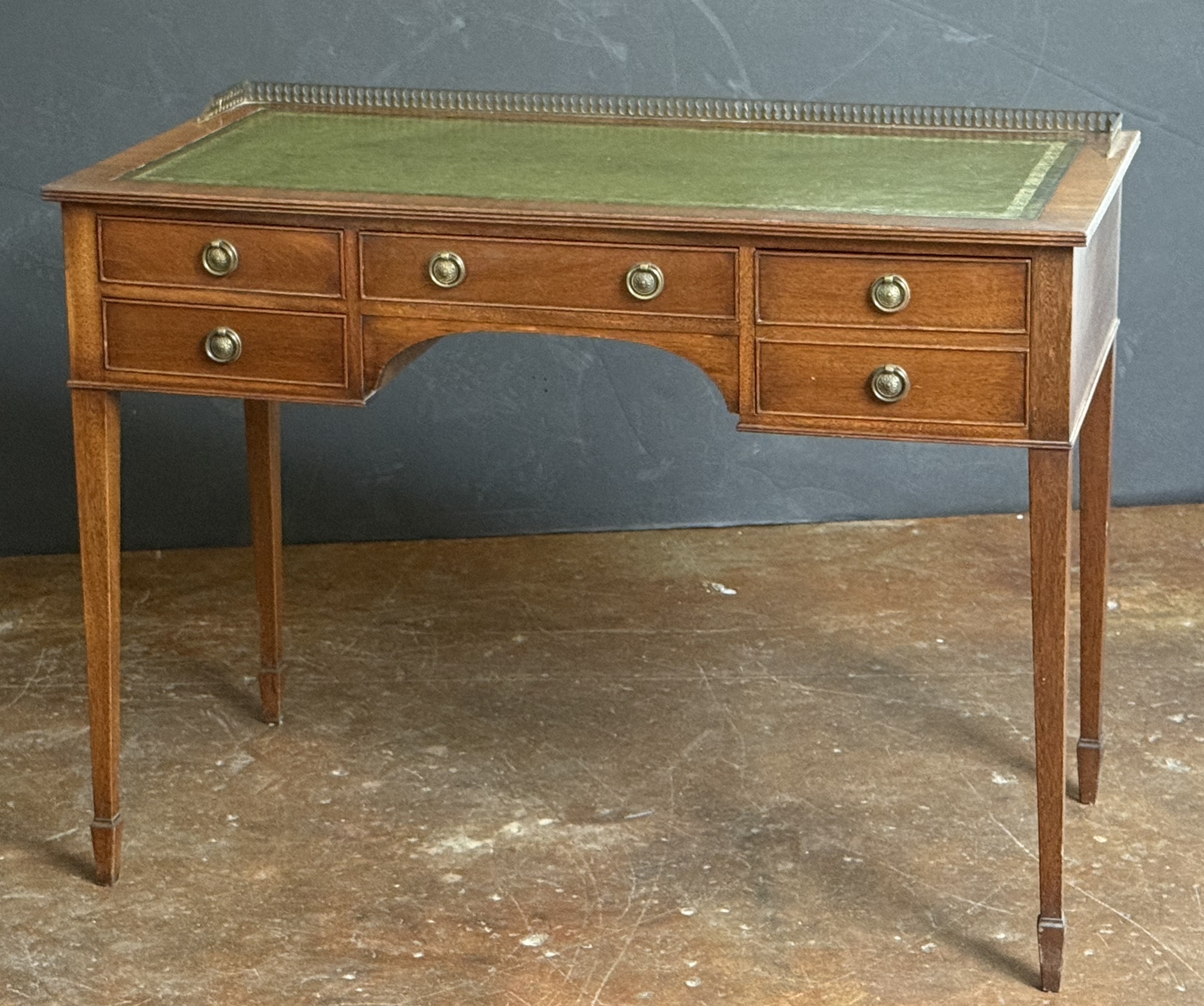 gg238_4_drawer_writing_desk_5_copy