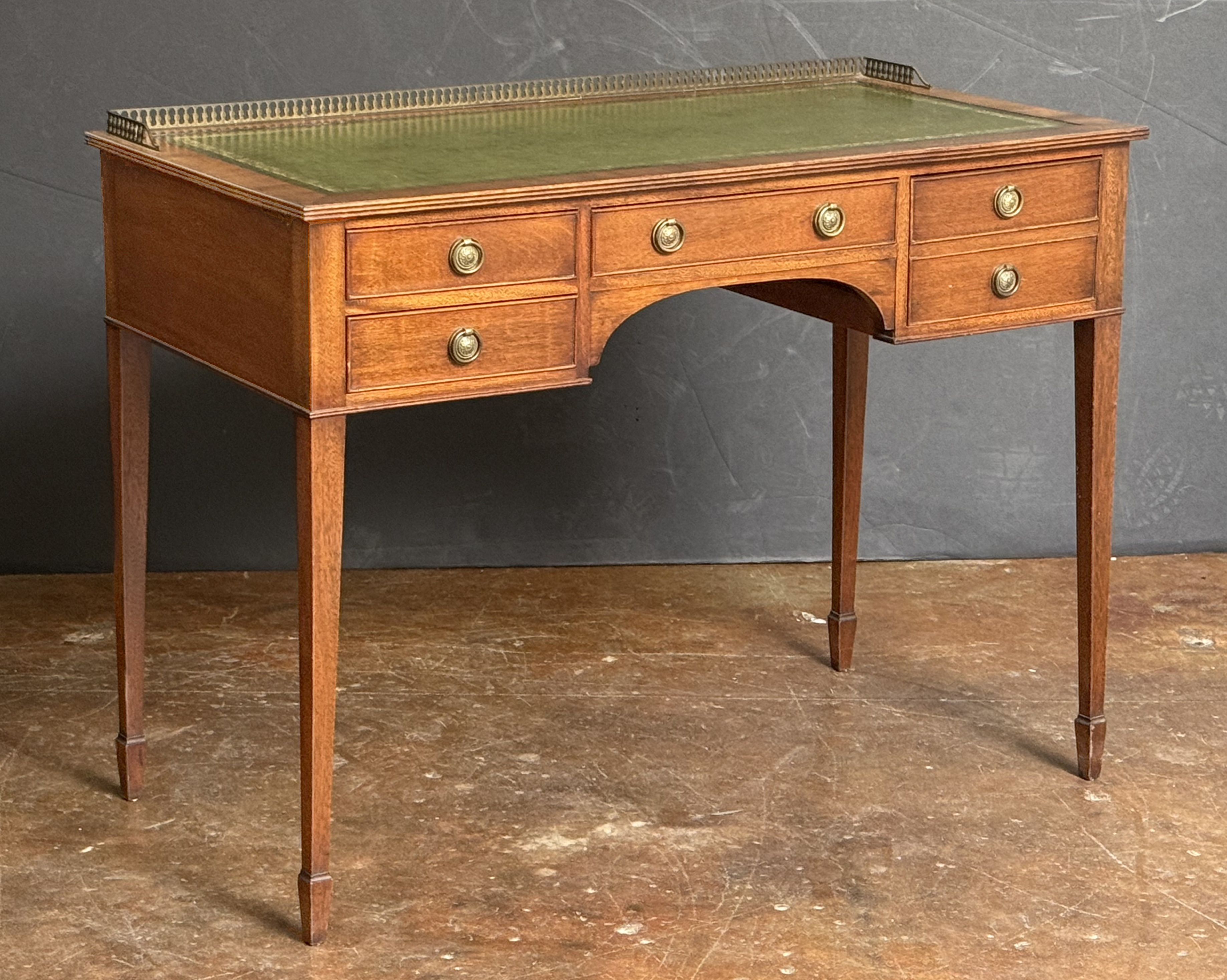gg238_4_drawer_writing_desk_8_copy