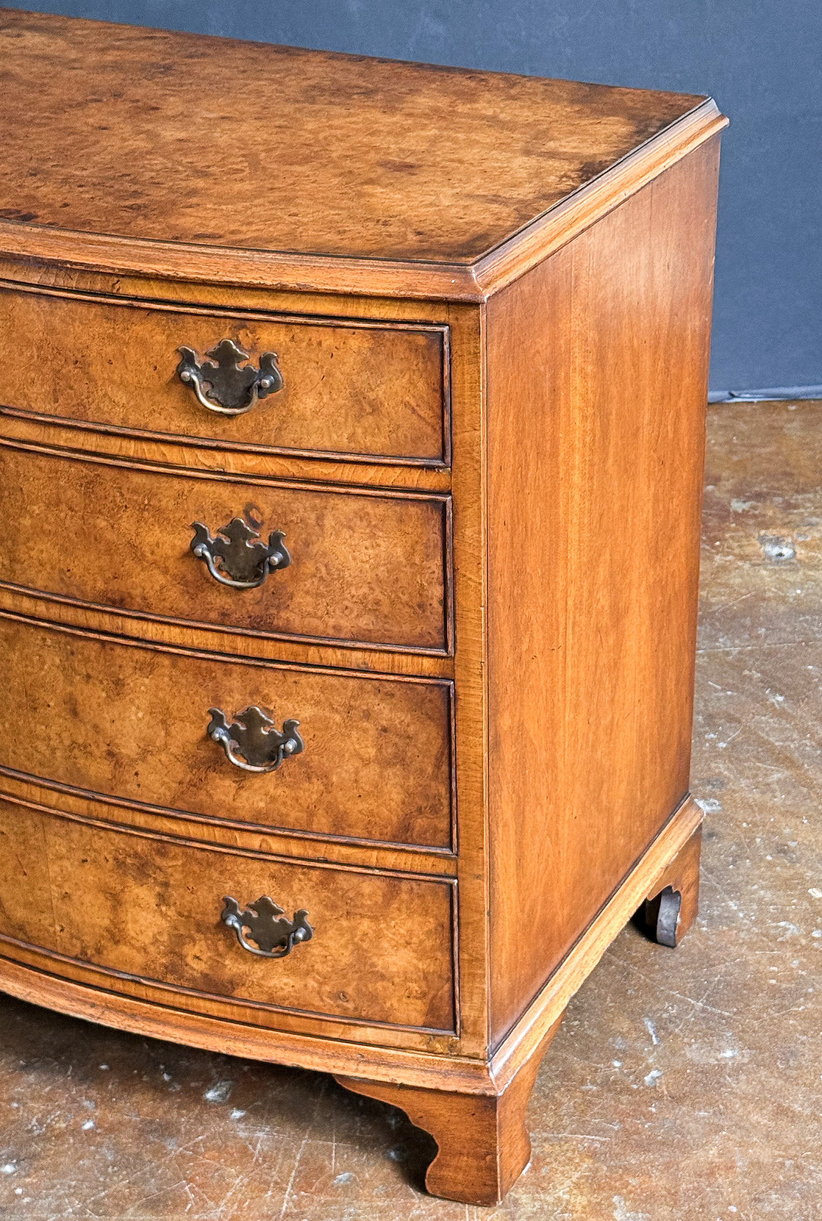 gg240_bow_front_chest_006