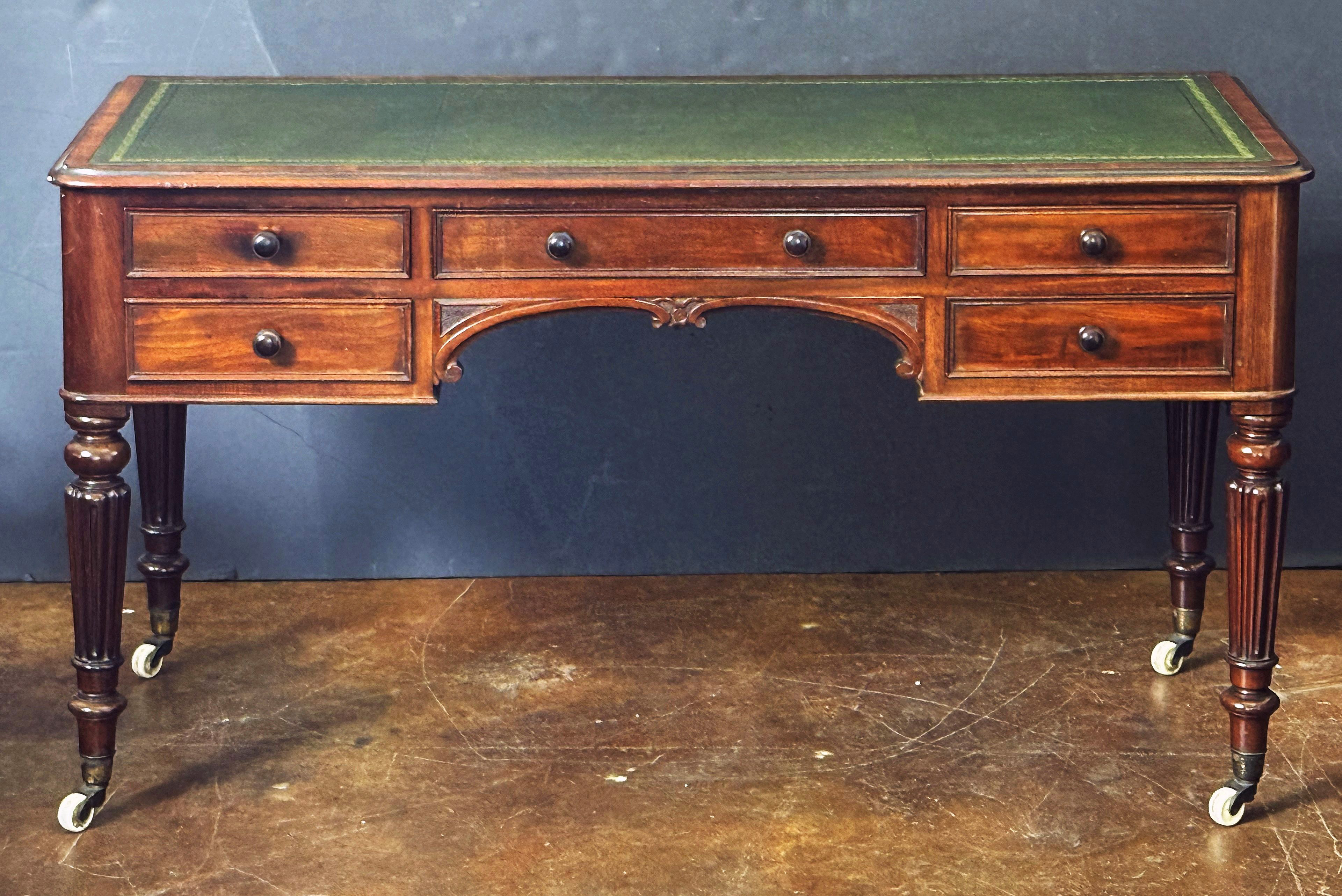 gg246_writing_desk_17_copy