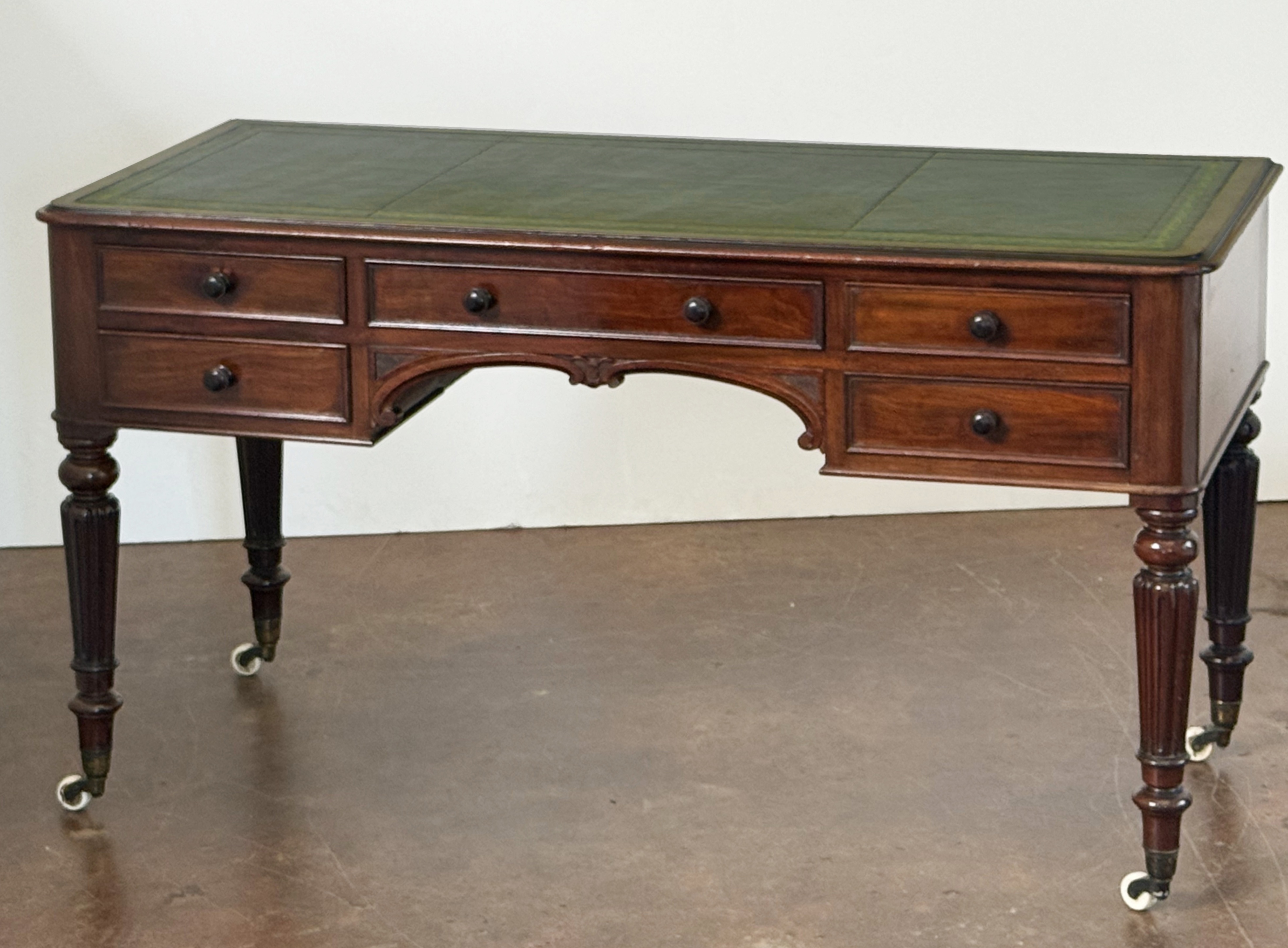 gg246_writing_desk_20_copy