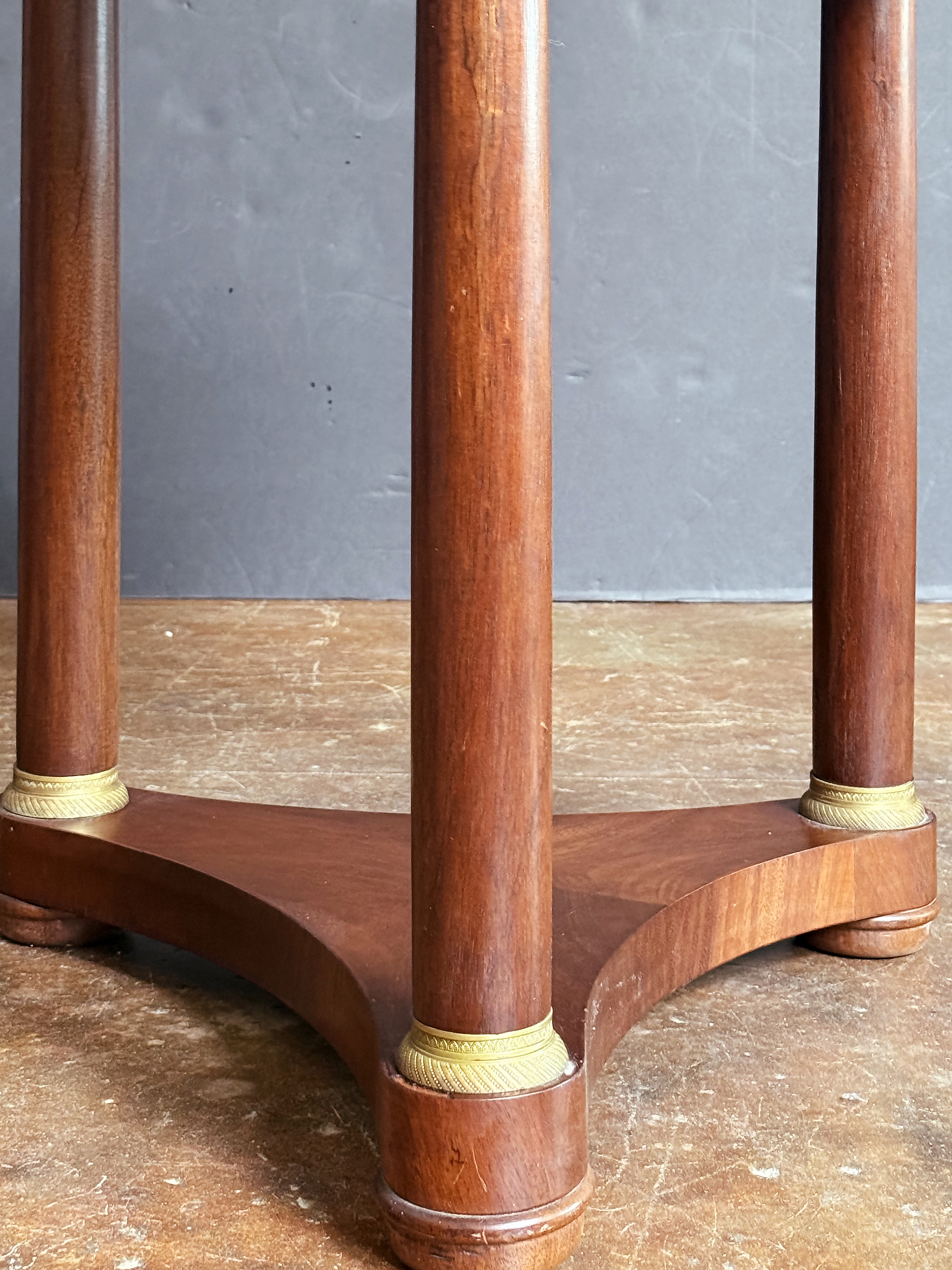 gg249_french_empire_table_or_gueridon_010