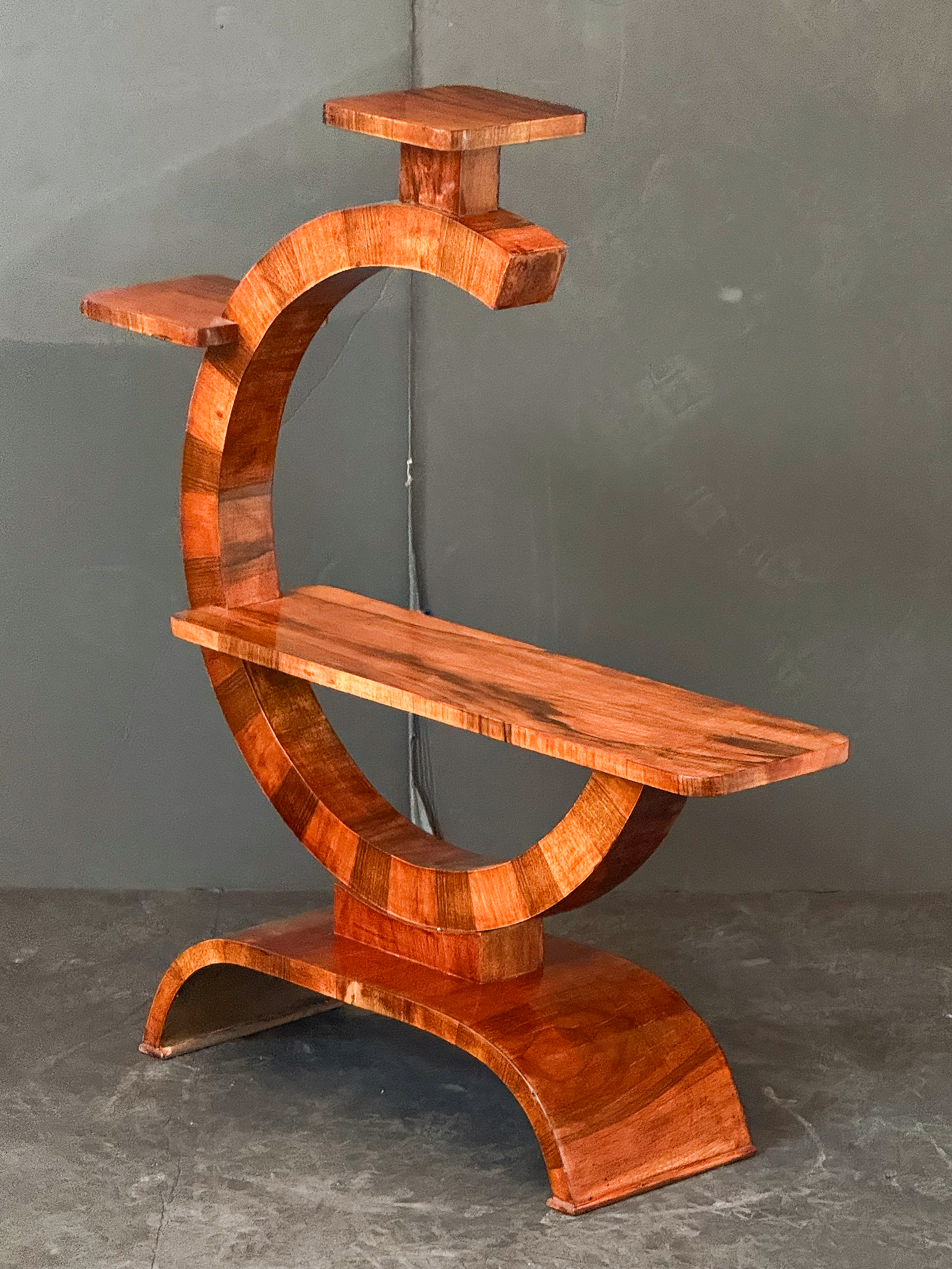 gg251_art_deco_plant_stand_001_l_e_a_d